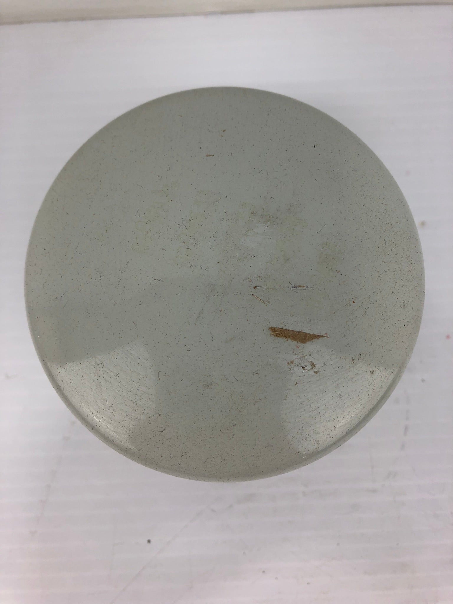 Pro Tec 146 Engine Oil Filter