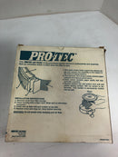 Protec 297 Air Filter