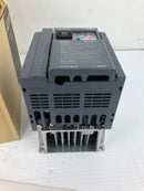 Mitsubishi FR-D740-080-W1 Inverter Variable Frequency Drive