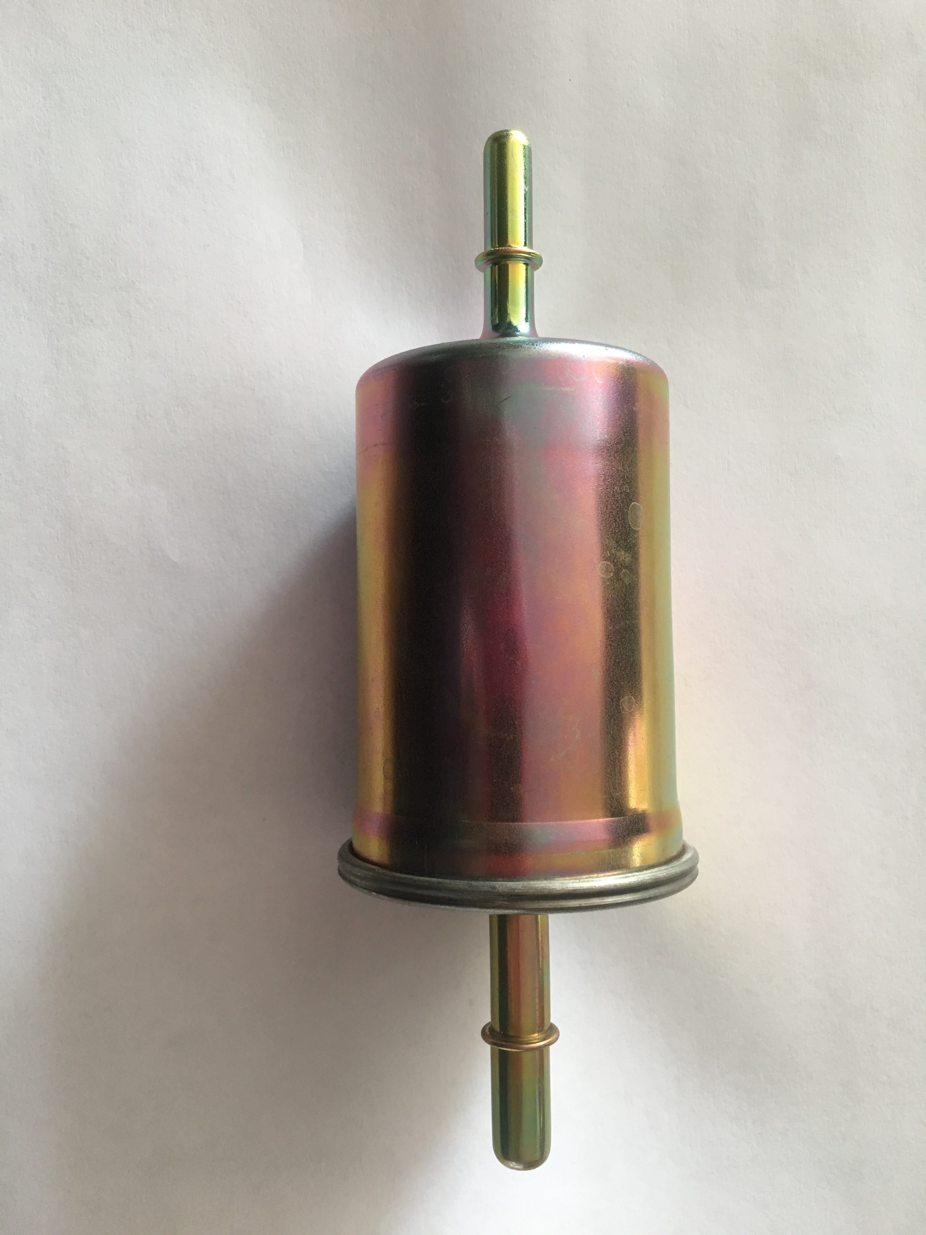 Professionals Choice 73300 / Wix 33300 Fuel Filter