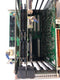 Kawasaki S82W-623 50630-1049 Power Supply PLC Robotic Servo Rack PC3JB