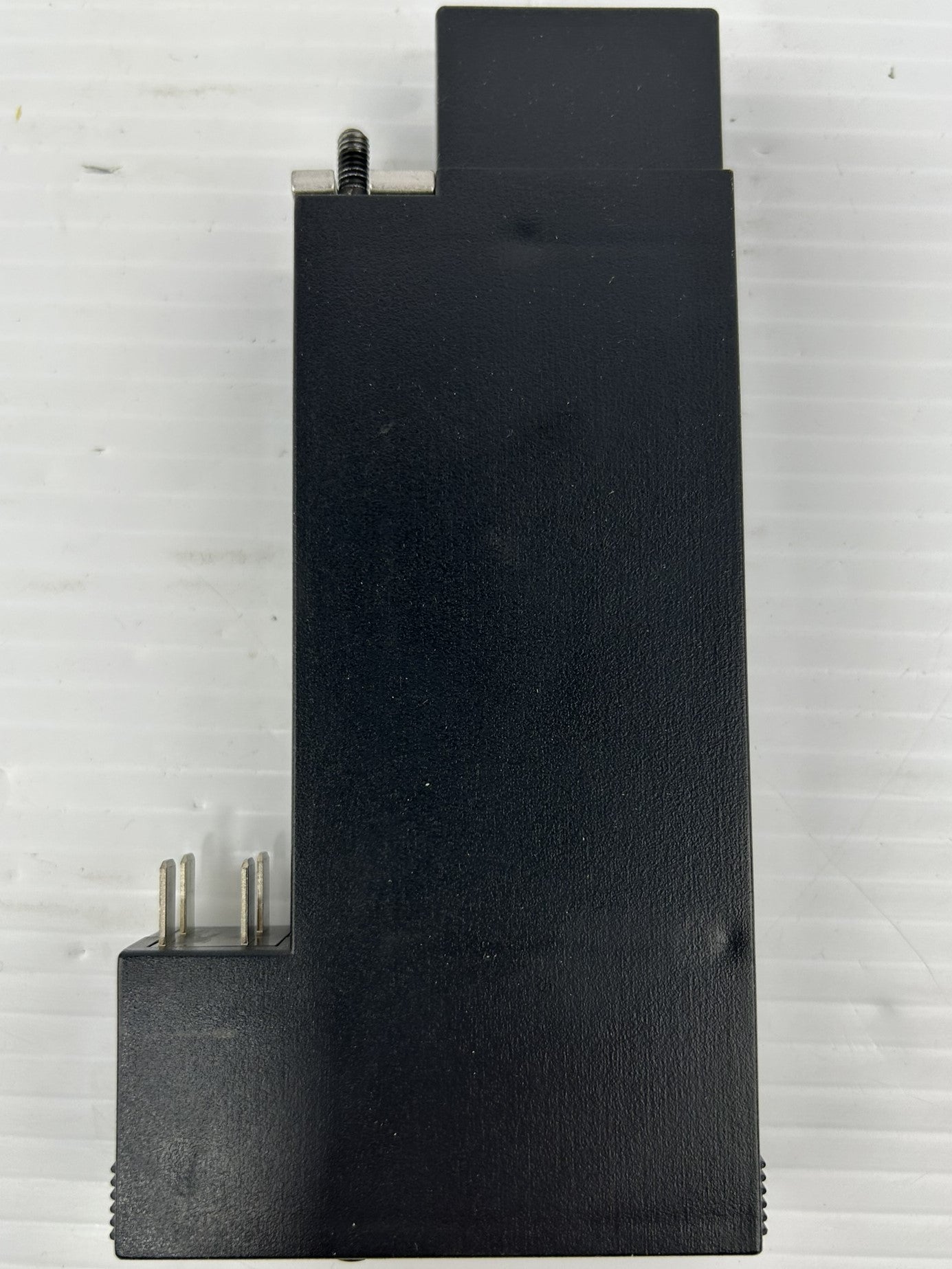 Reliance Electric 45C60 Automate Dual Output Module J-3012 - Lot of 3