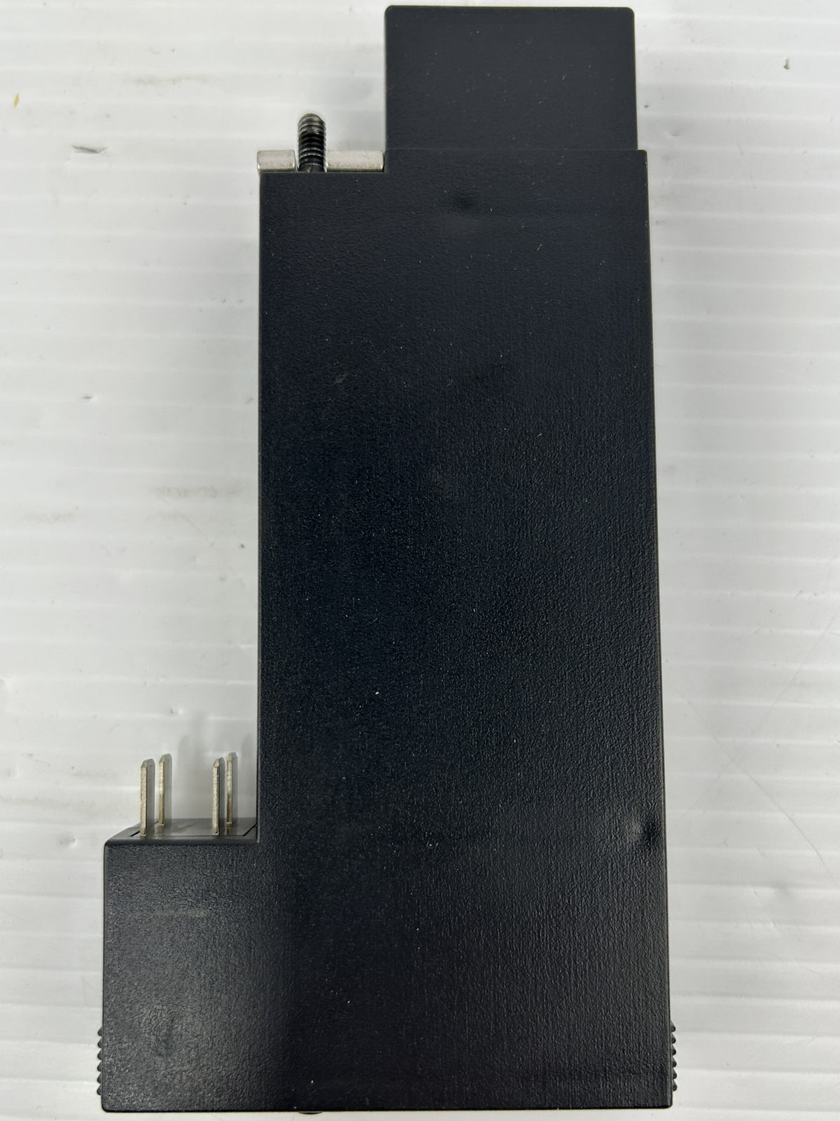Reliance Electric 45C60 Automate Dual Output Module J-3012 - Lot of 3