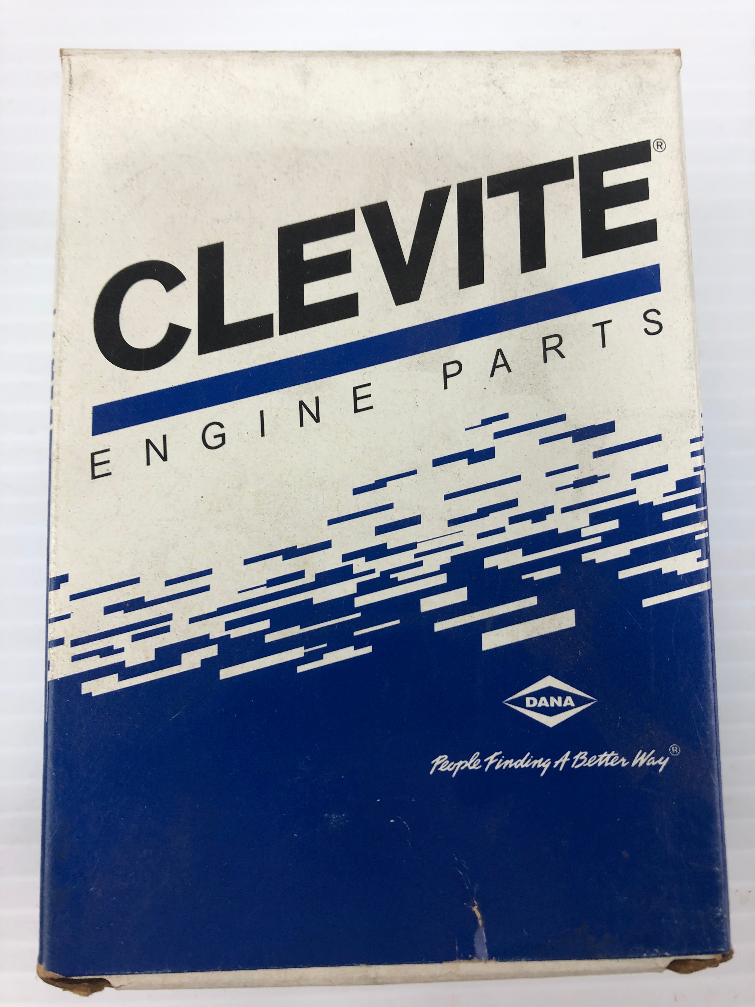 Clevite 2121059 Engine Valve Spring 212-1059 (Lot of 4)