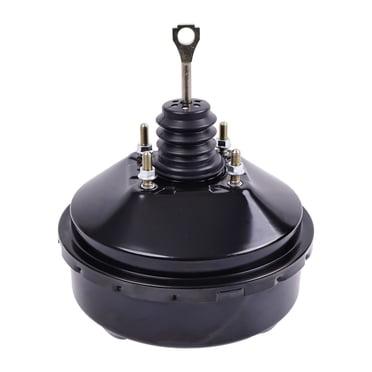 Motorcraft BRB36 Power Brake Booster 7C3Z-2005-AA Ford F250 F350 Super Duty