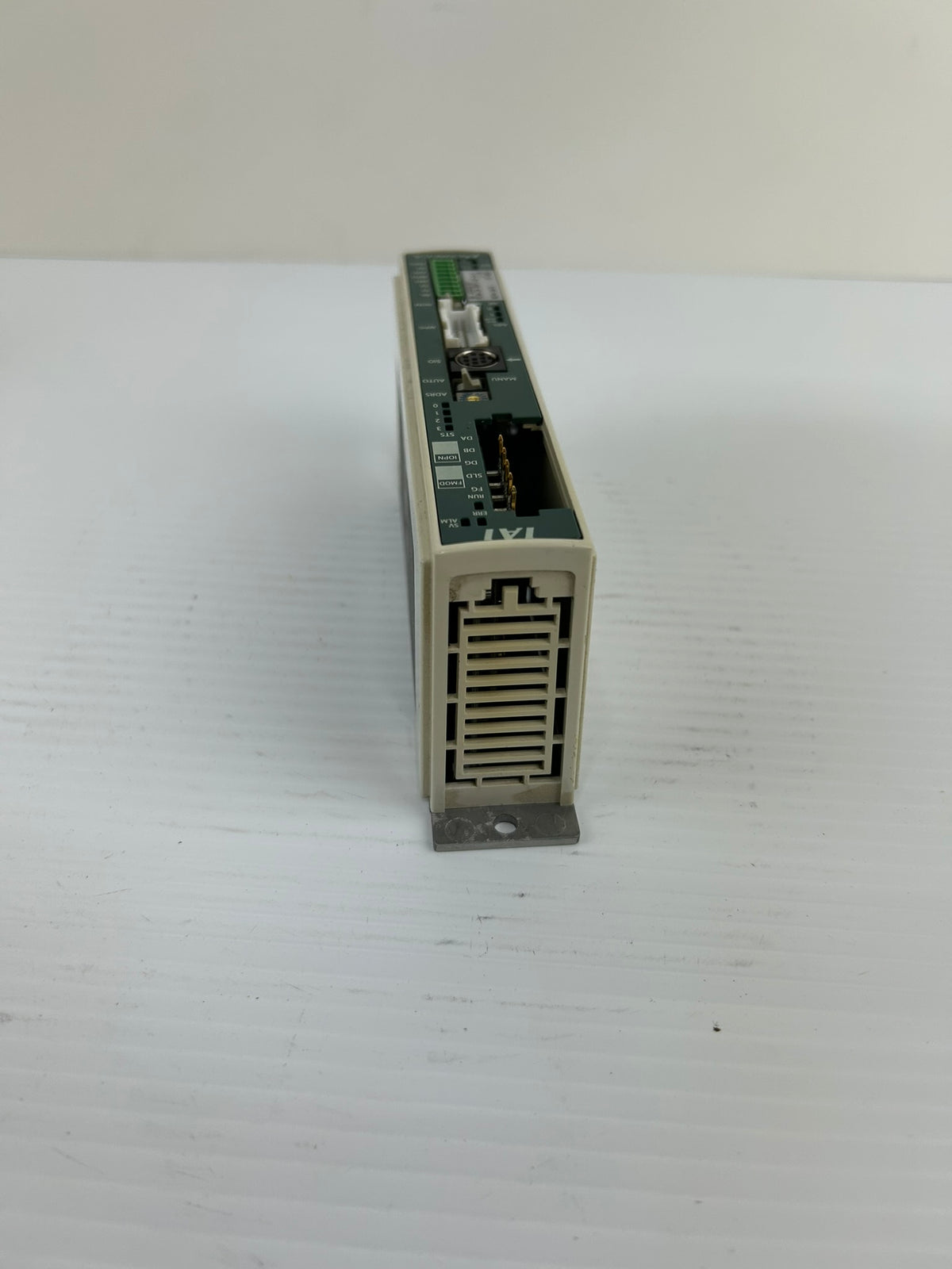 IAI PCON-CAPosition Controller 24VDC PCON-CA-56PI-CC-0-0 RCP4 Actuator