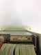 Teac FD-235HG Floppy Disk Drive 193077A4-17