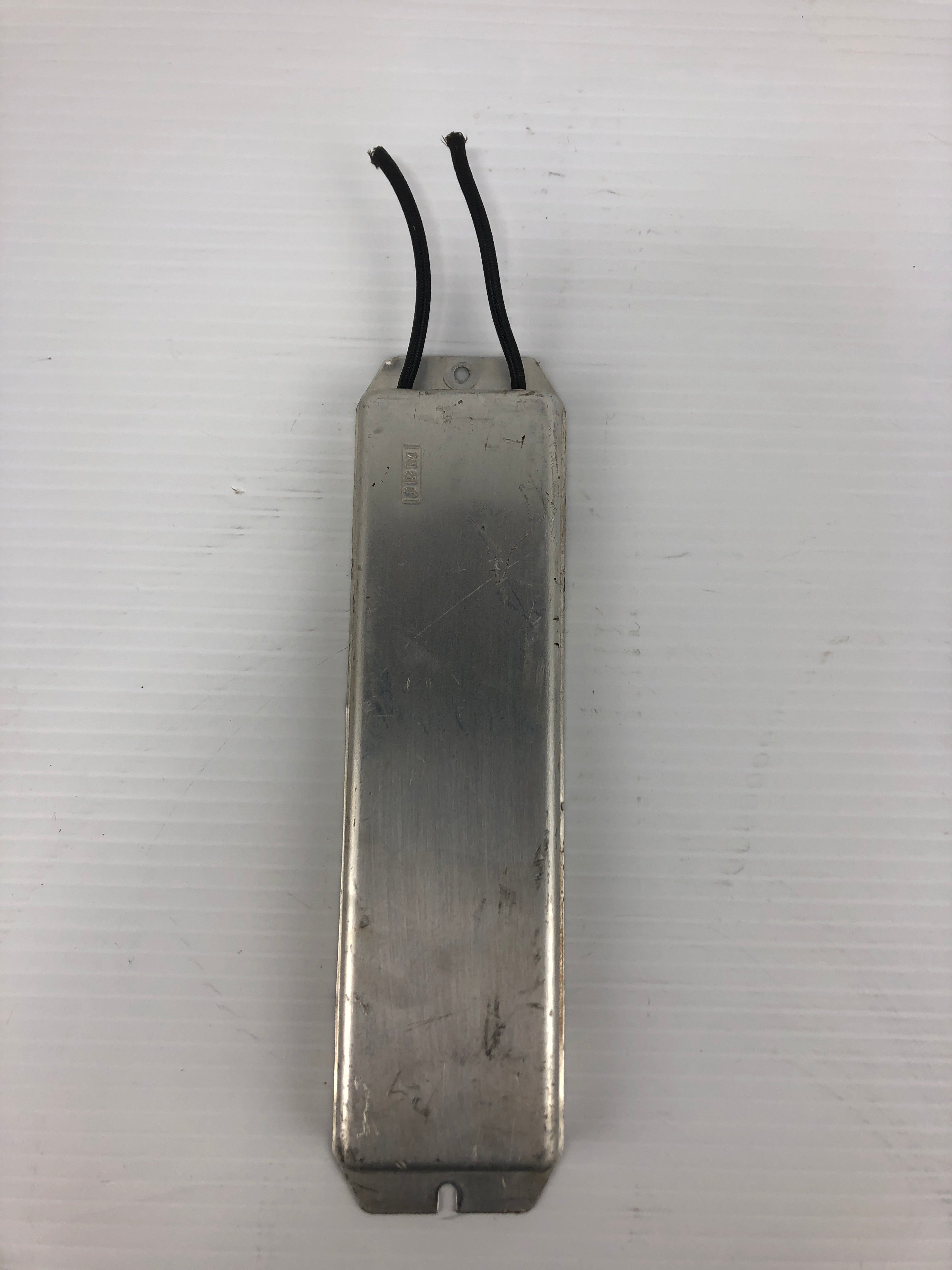 JRM 12.5ΩK Resistor 220W KJK