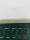 Allen Bradley 74102-405 Circuit Board System Slider