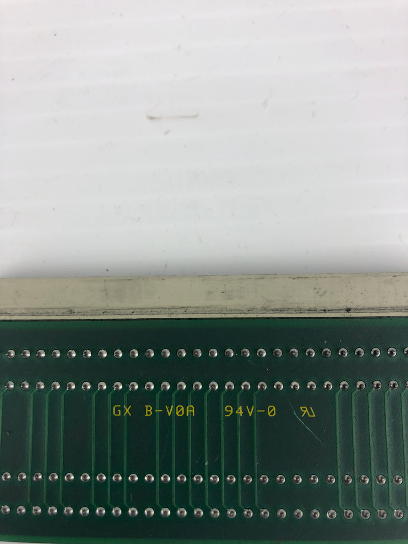Allen Bradley 74102-405 Circuit Board System Slider
