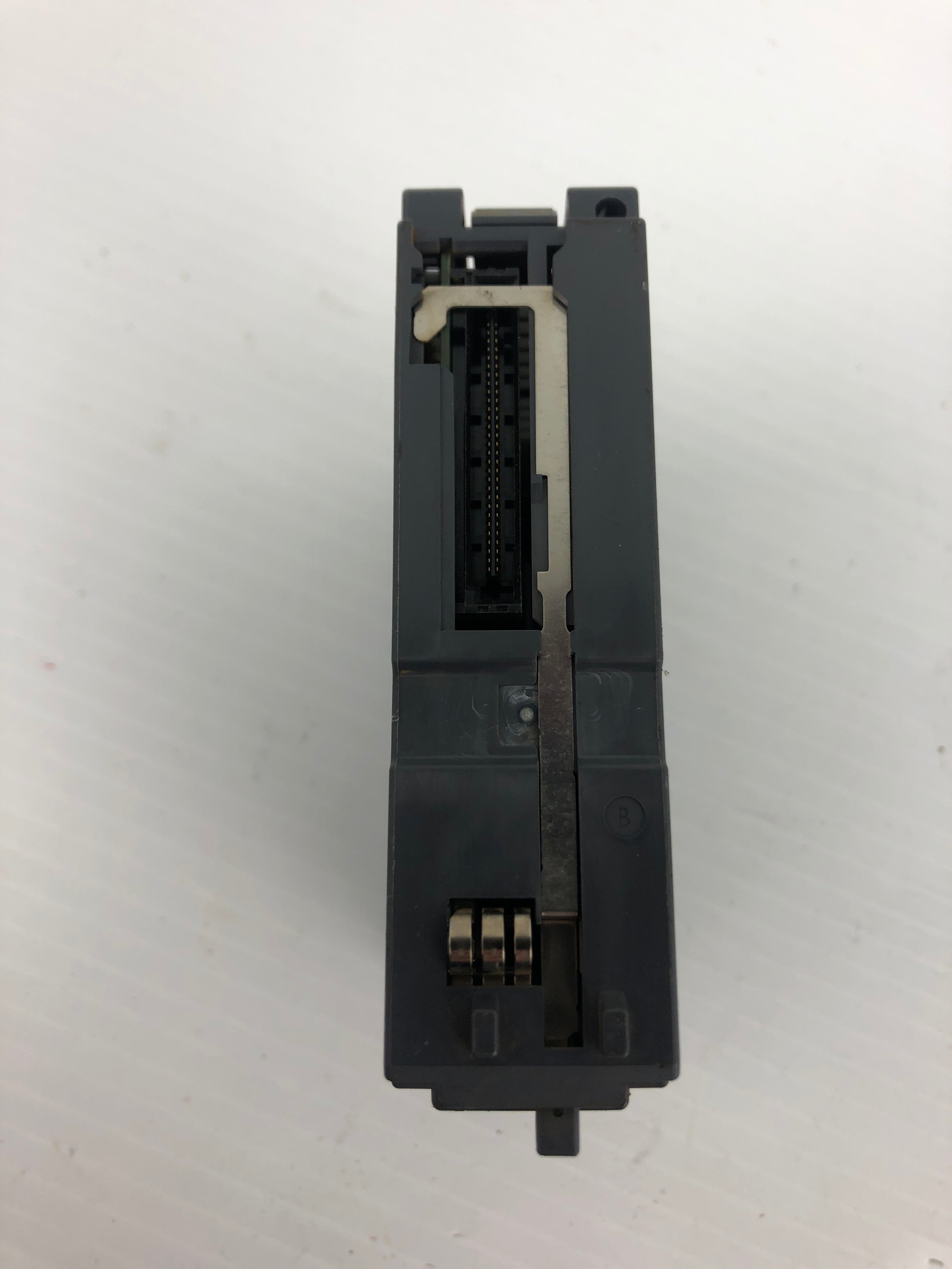 Mitsubishi Electric QJ61BT11N Master Slave Unit with Connector Terminal Block
