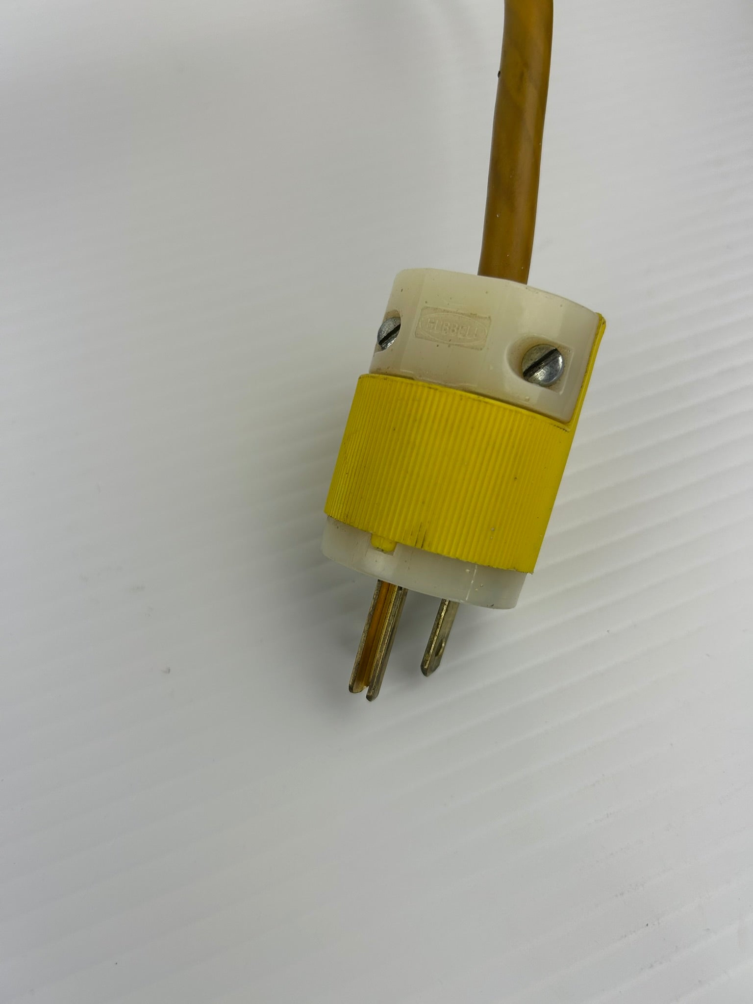 Sola 23-13-030-2 Constant Voltage Transformer 30VA Series 9F 60 Hz