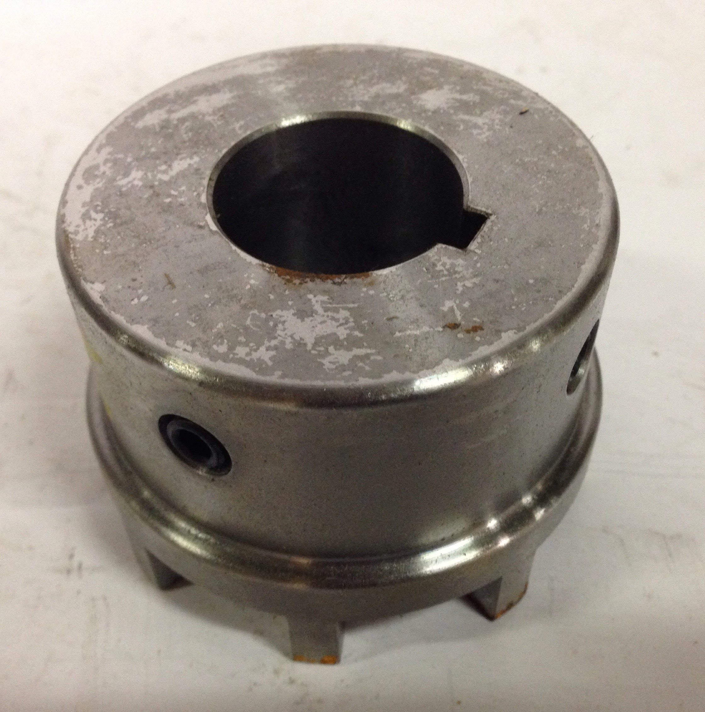 Atra-Flex Coupling A2 Hub 1.375