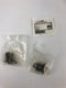 Agricultural & Industrial A-CL60IMP Connection Chain Link - Lot of 2