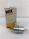 WIX 33082 Fuel Filter