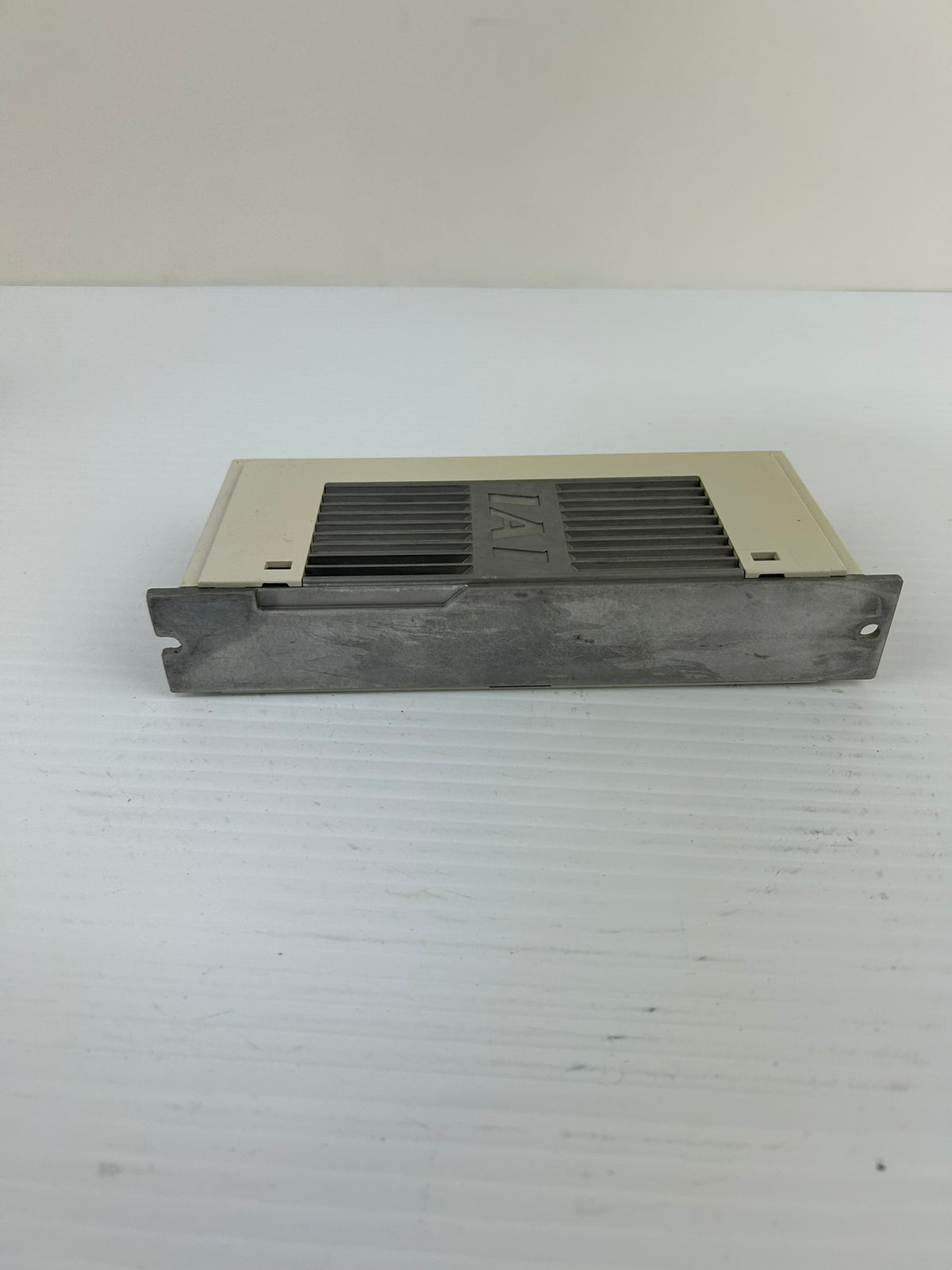 IAI PCON-CAPosition Controller 24VDC PCON-CA-56PI-CC-0-0 RCP4 Actuator