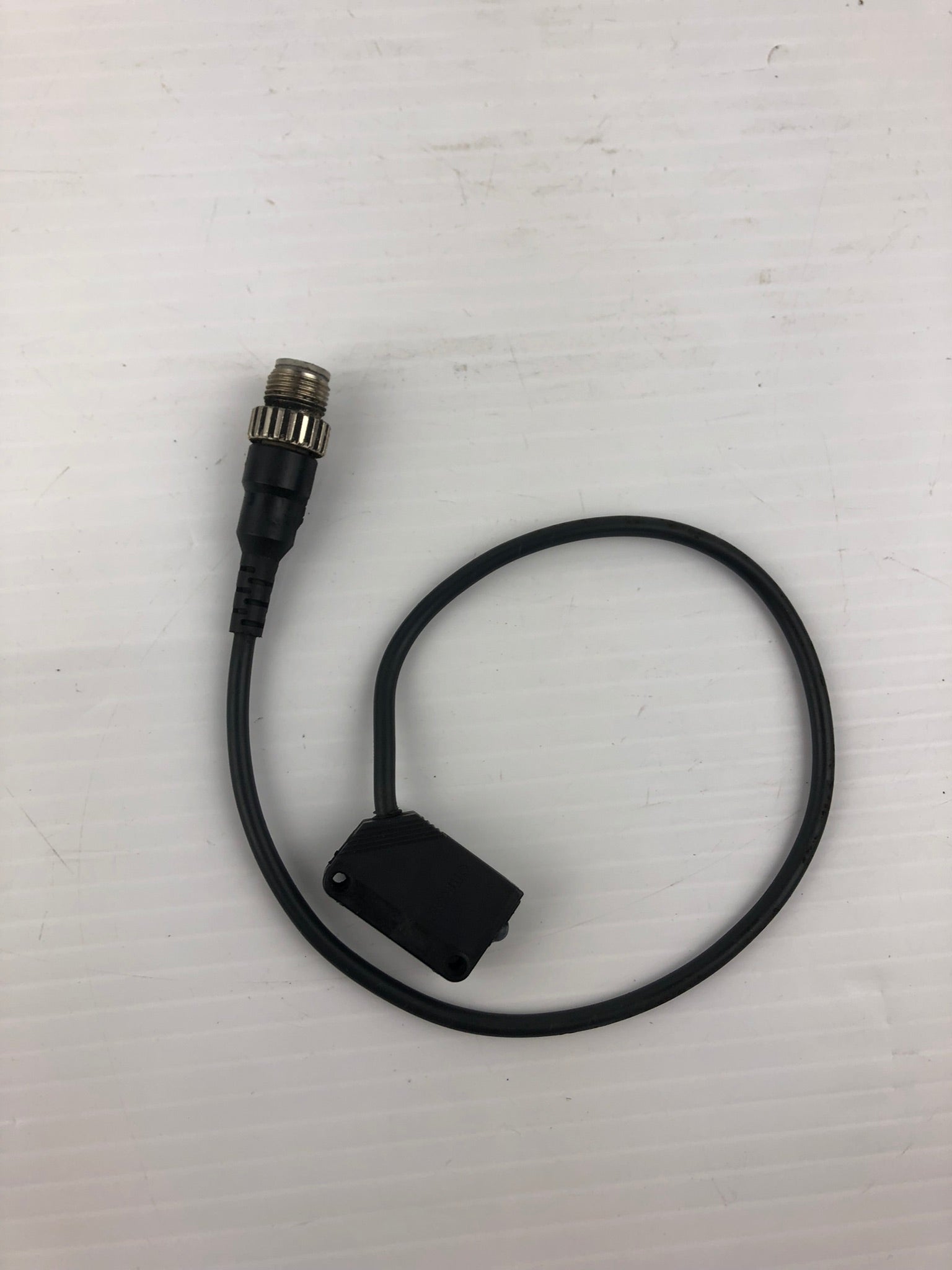 Omron E3Z-T61-L Photoelectric Sensor Switch E3ZT61L