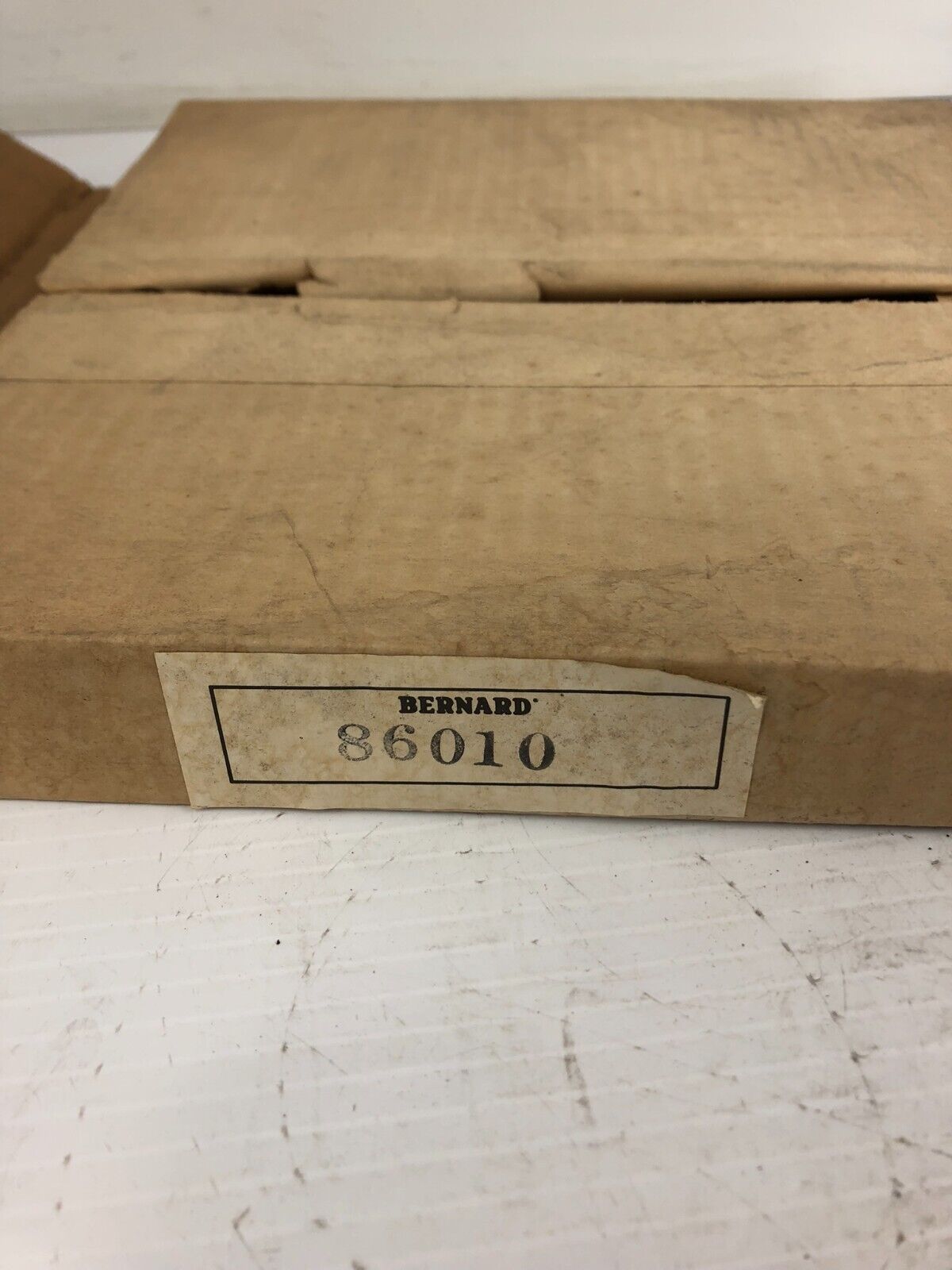 Bernard 86010 Welding Liner