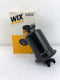 WIX 33035 Fuel Filter