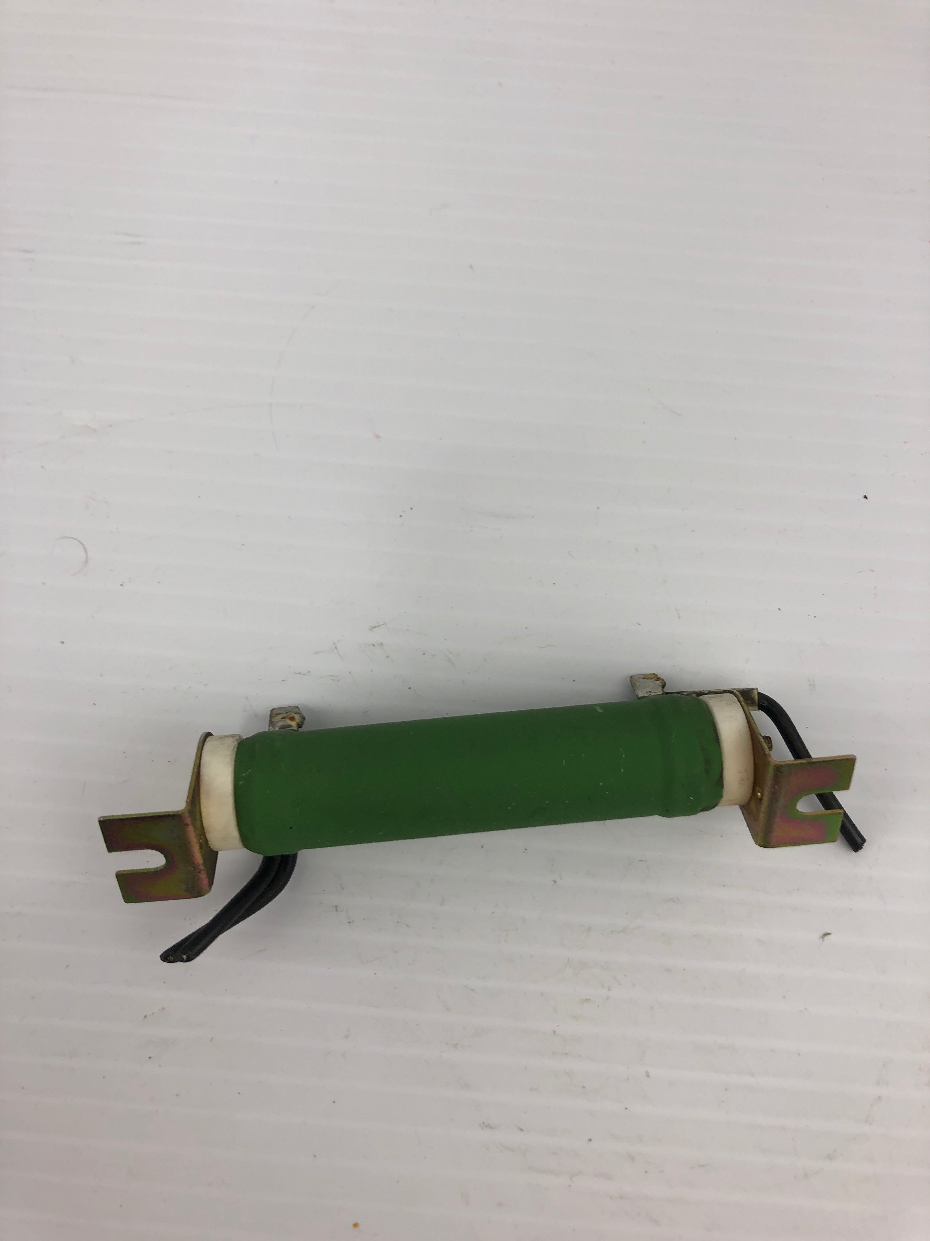 Chiba RGH30G Resistor 3KΩJ