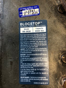 Blocstop BS3530 Wire Rope Safety Device Capacity 6000 lbs.