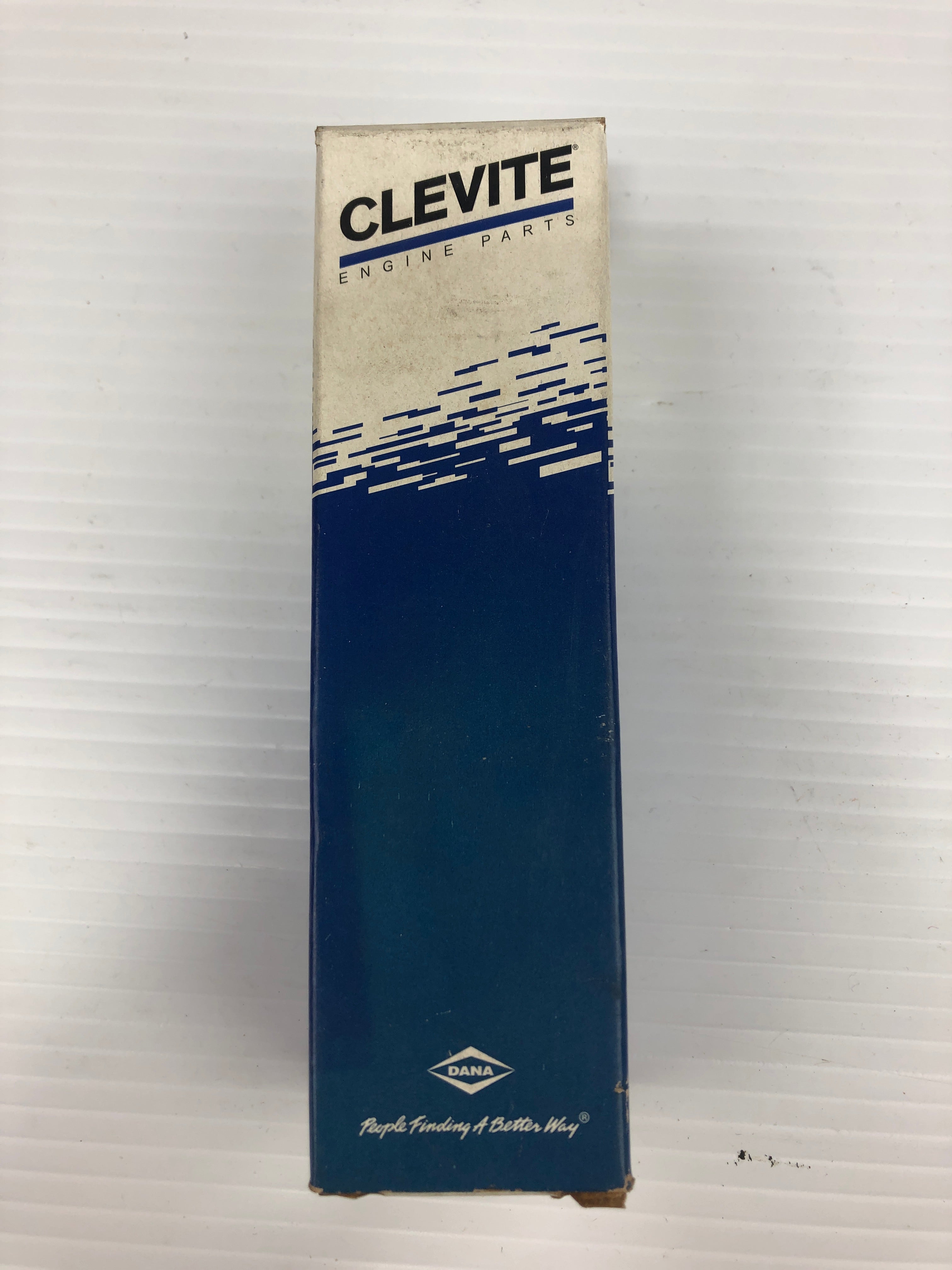 Clevite 2111941 Engine Exhaust Valve 211-1941