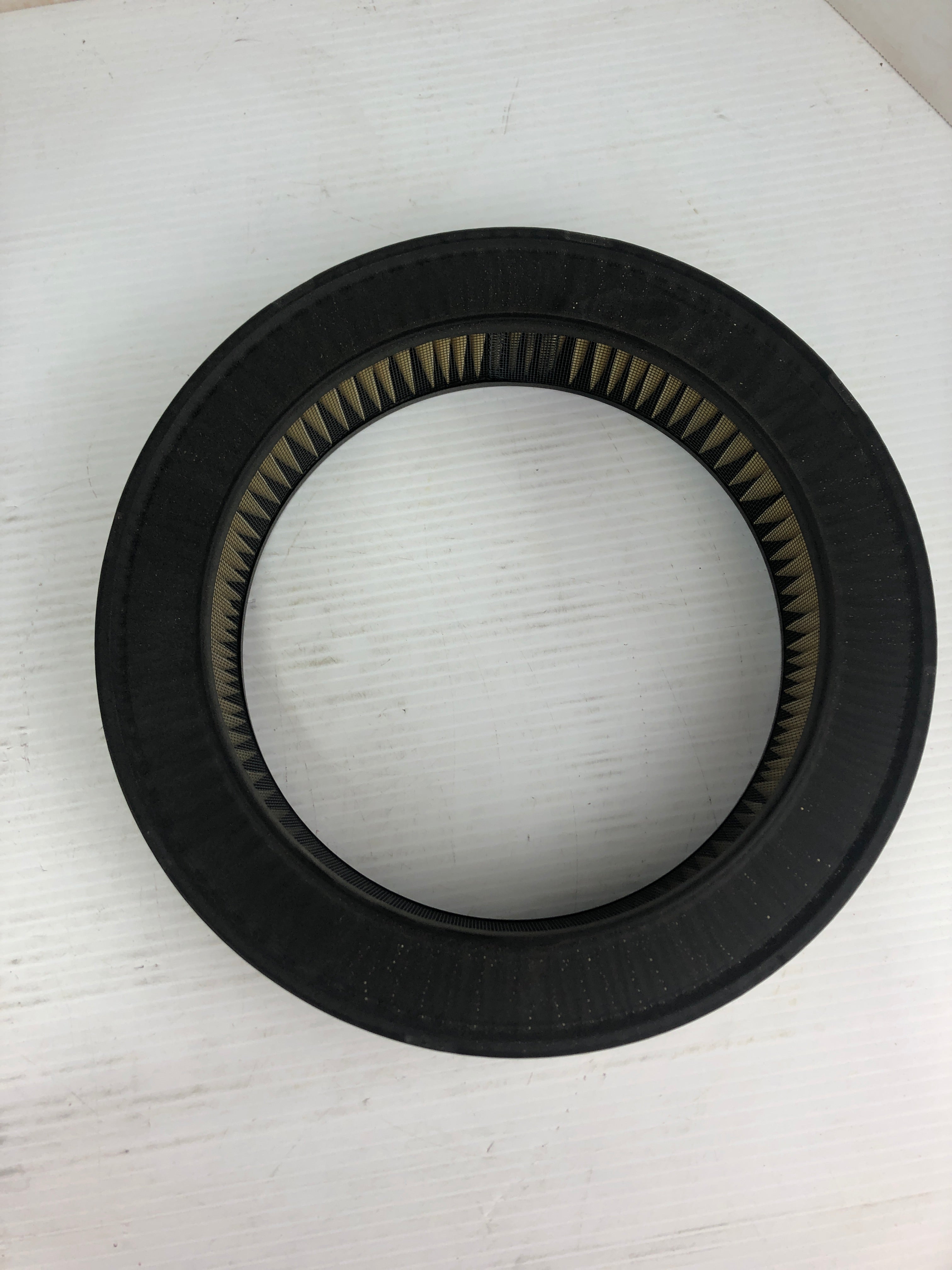 Pro-tec 297 Air Filter