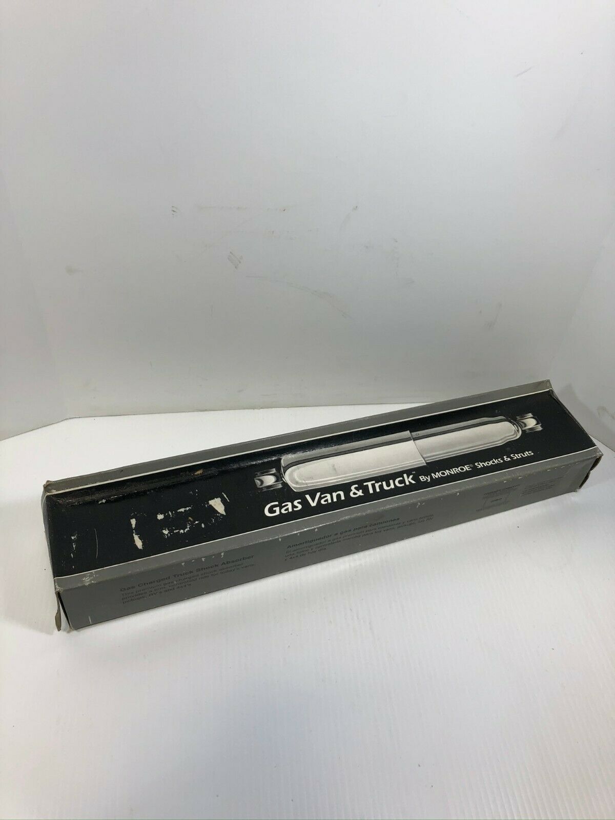 Monroe 85899 Shock Absorber