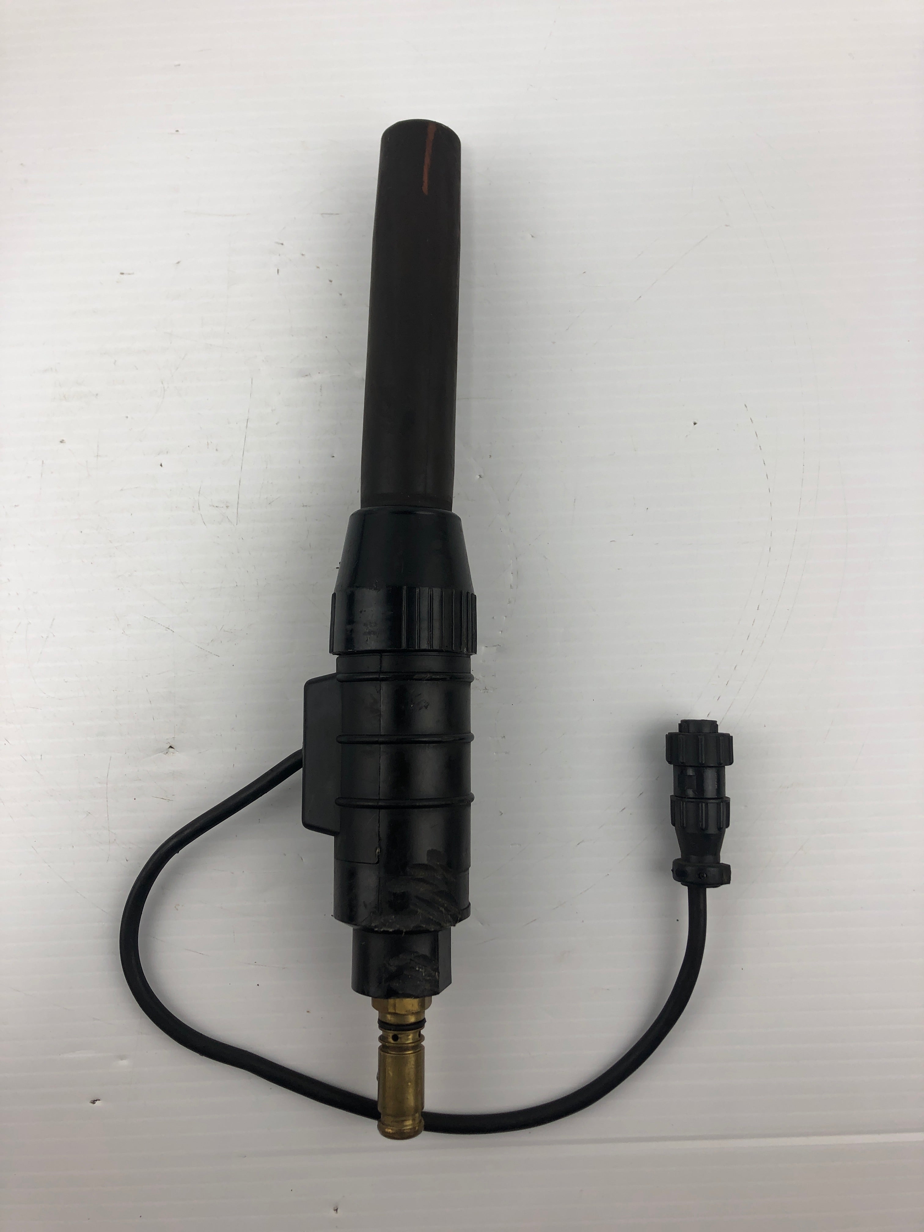 Welding Gun Head Torch Torching