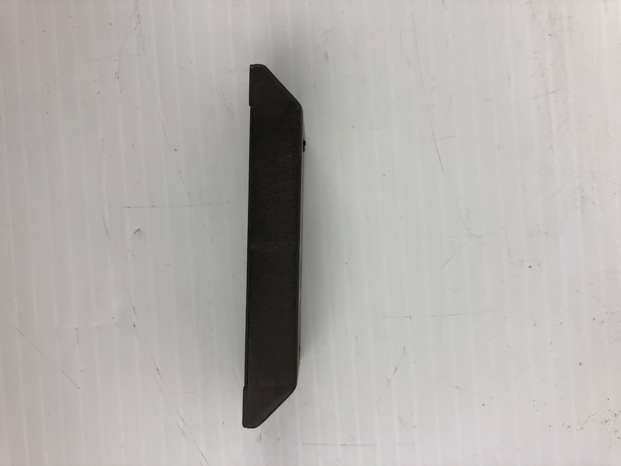 Siemens 3SE6704-2BA Safety Magnetic Switch Actuator 3SE67042BA