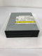 NEC ND-3520A DVD/CD Internal Drive