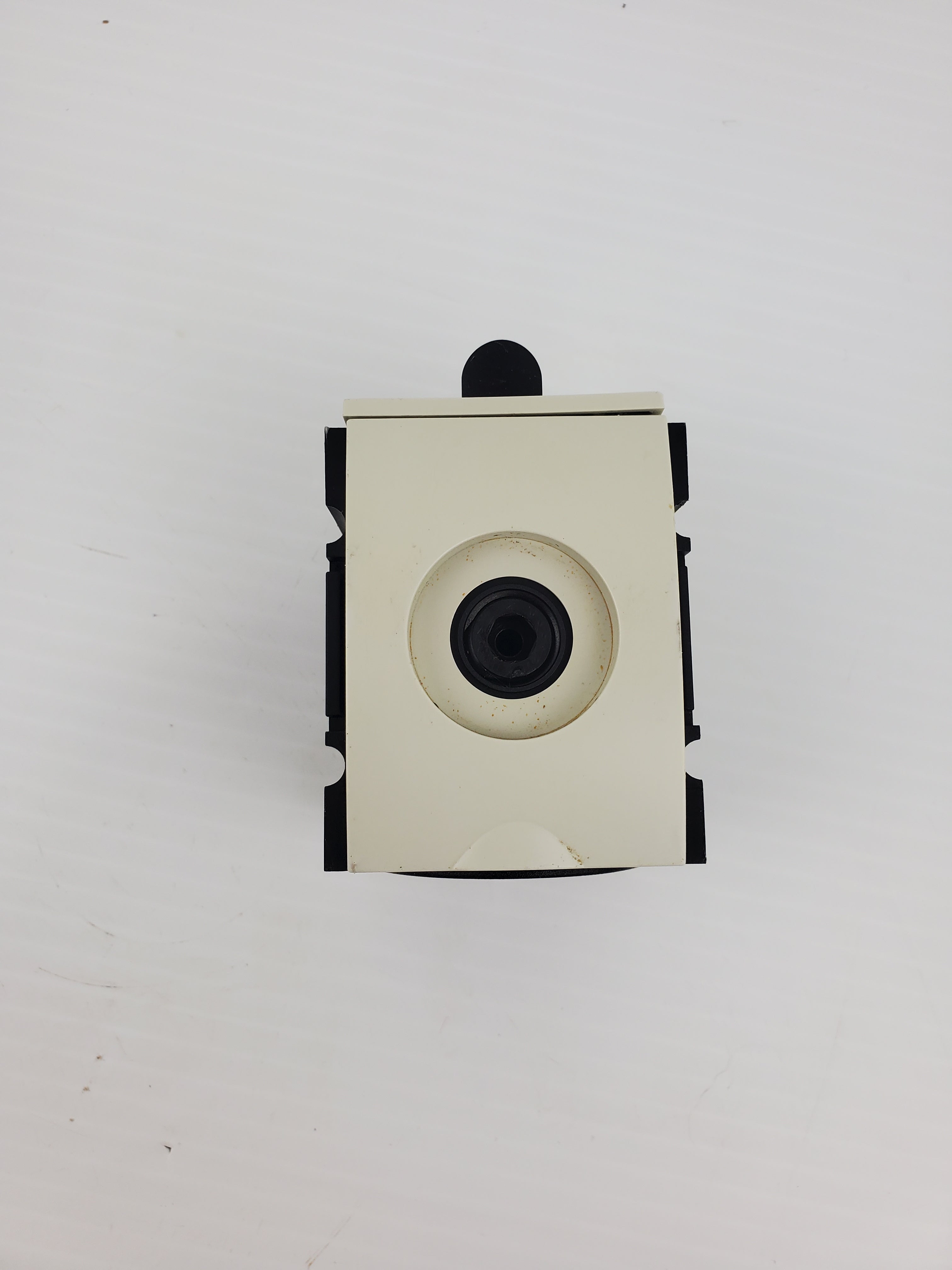 Rexroth AS2-SSV-G038-FIA Soft Start Filling Valve R412006273