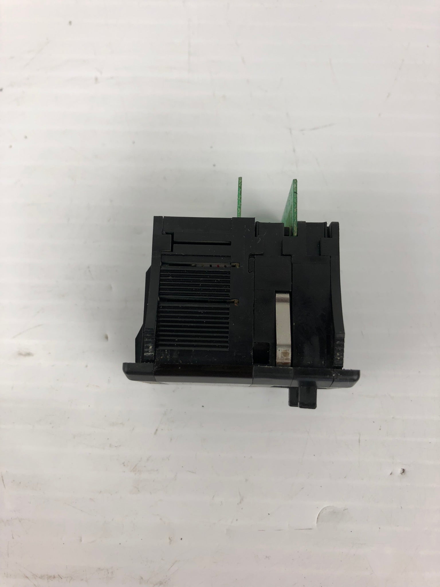 IDEC DGBN-036 Counter