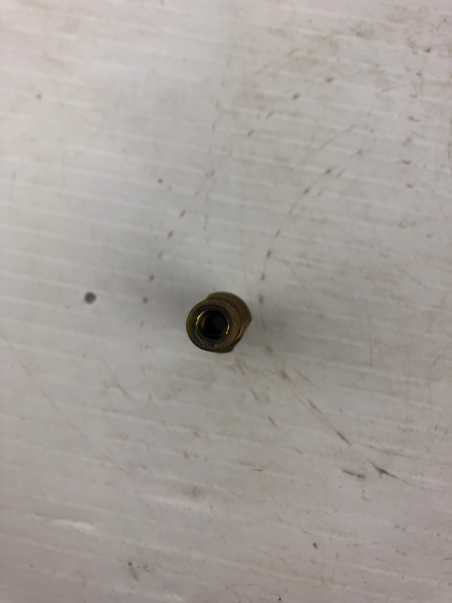 Tweco 35-50 Welding Gas Diffuser