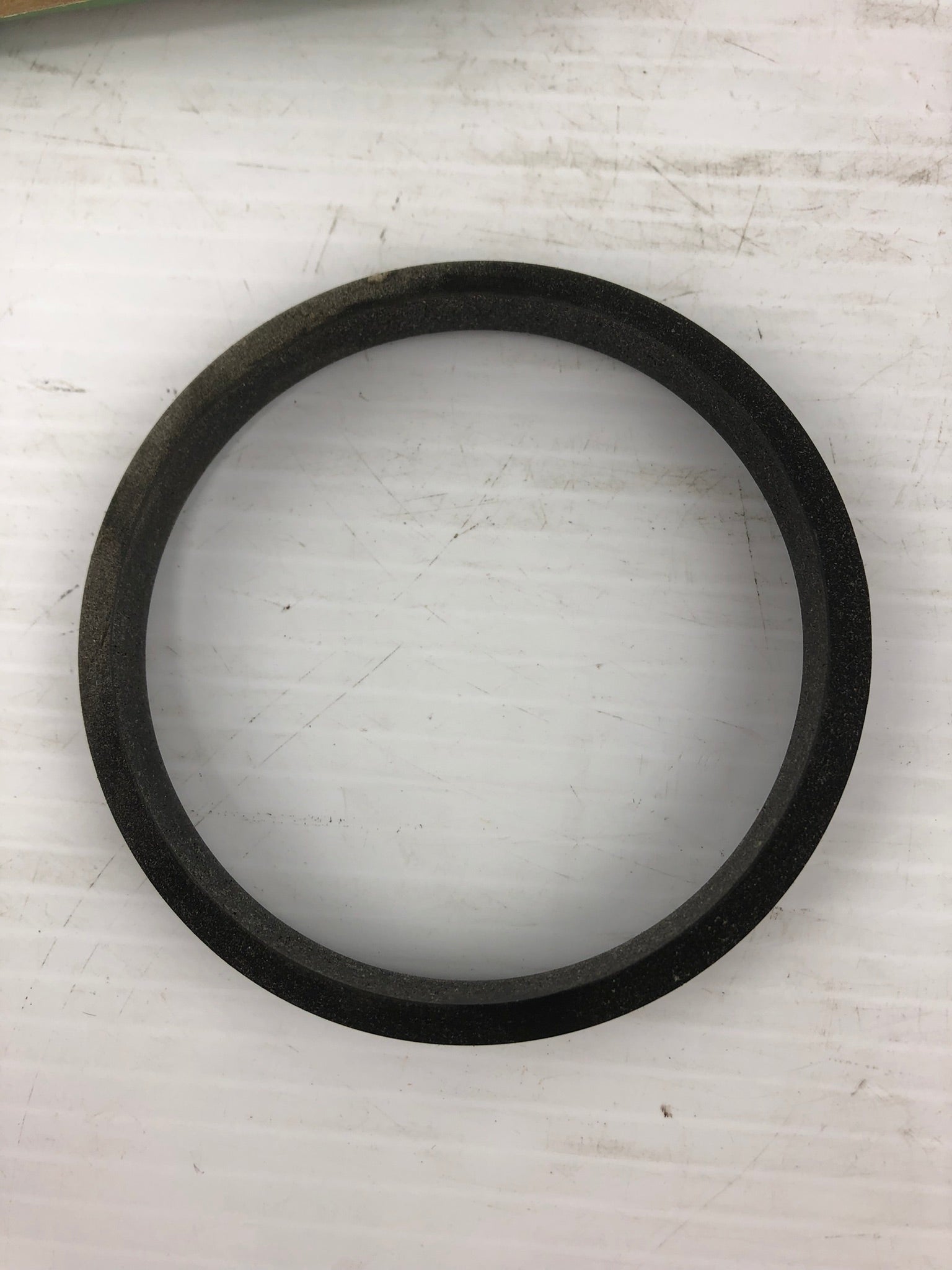 SKF 400955 Oil Seal