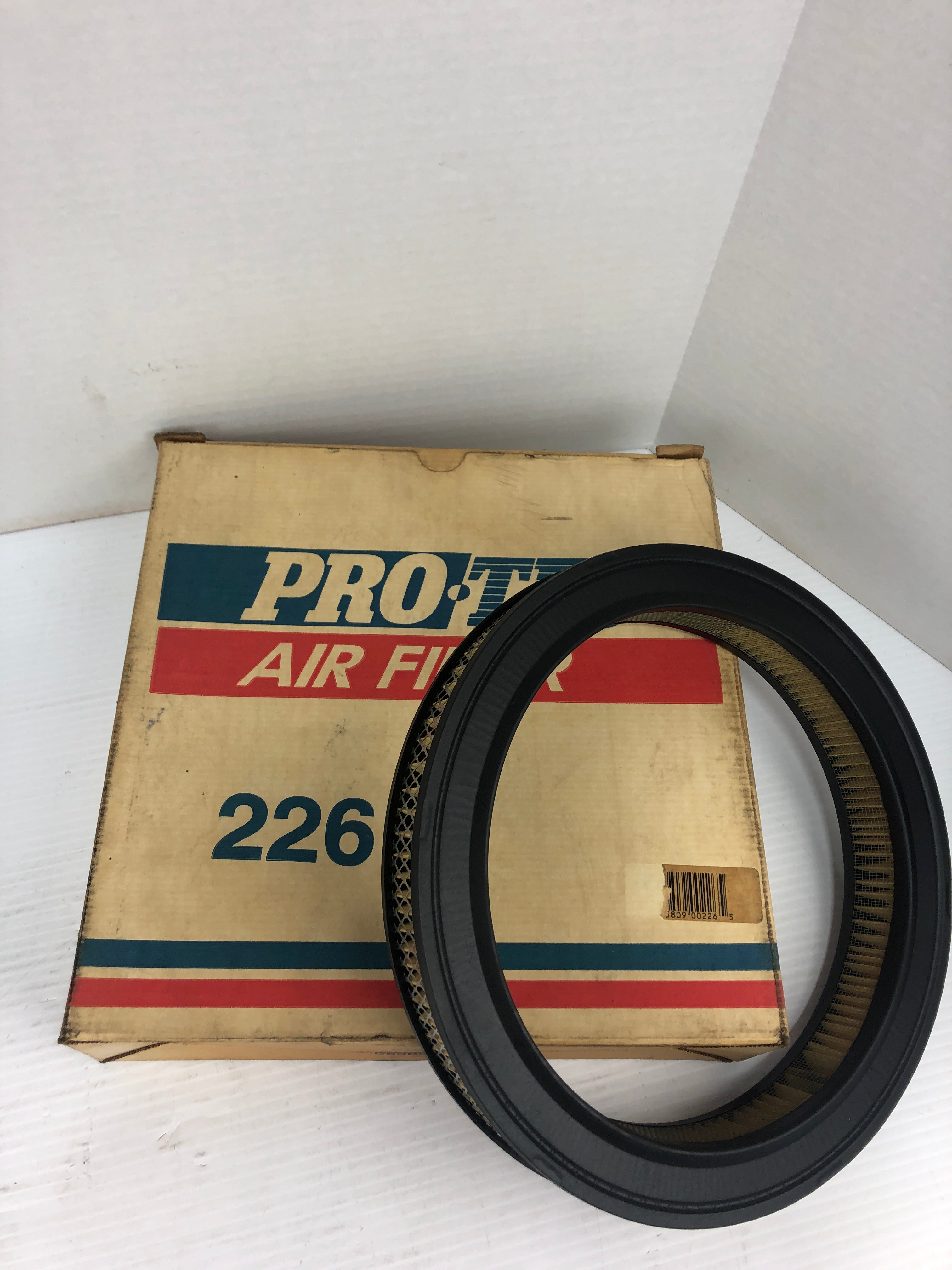 Pro-tec 226 Air Filter