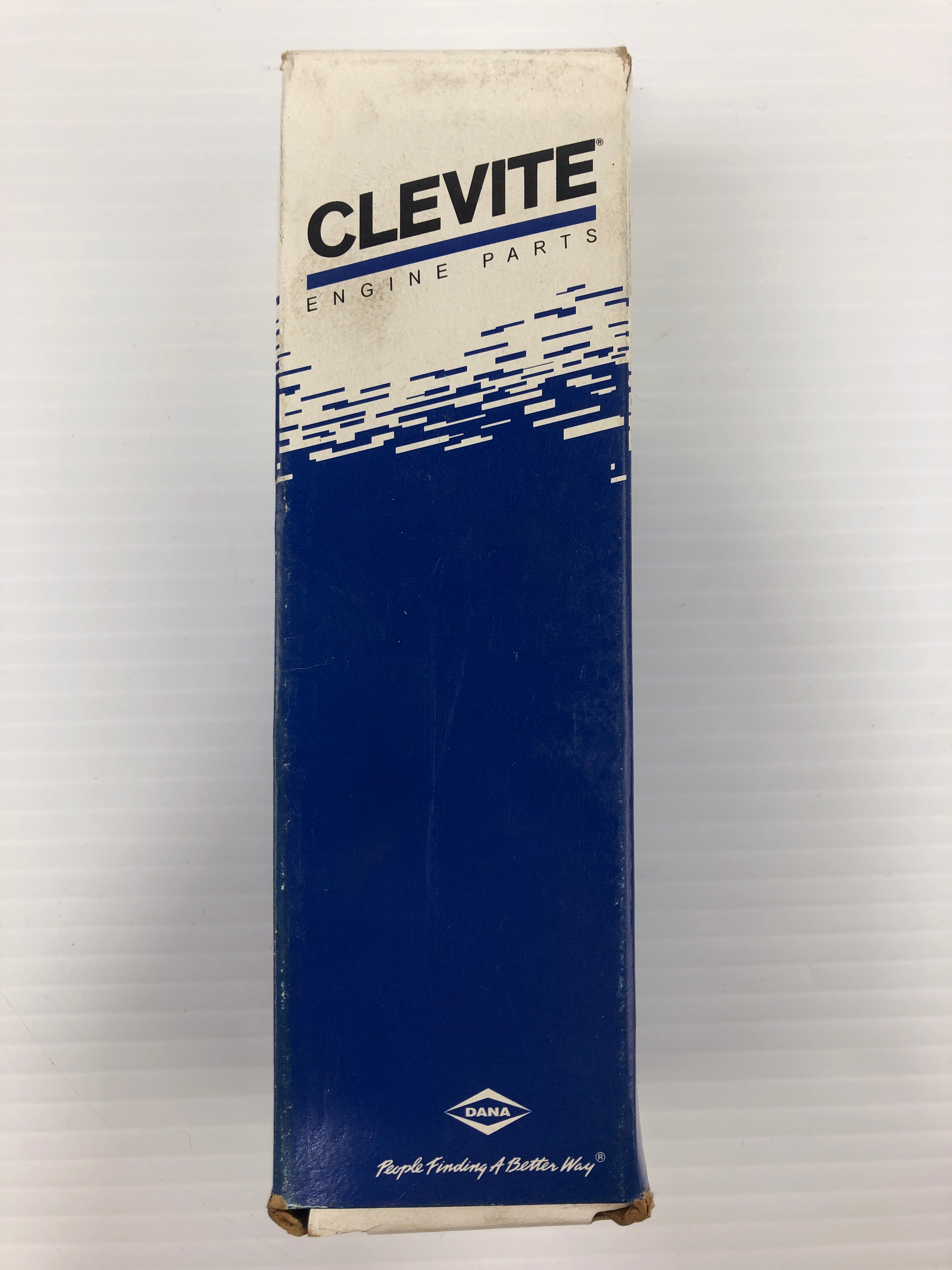 Clevite 211-1106 Engine Intake Valve Pair 2111106