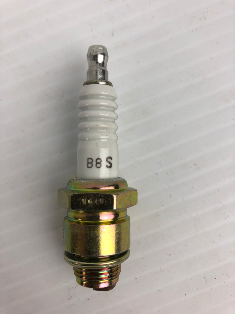 NGK B8S Spark Plug