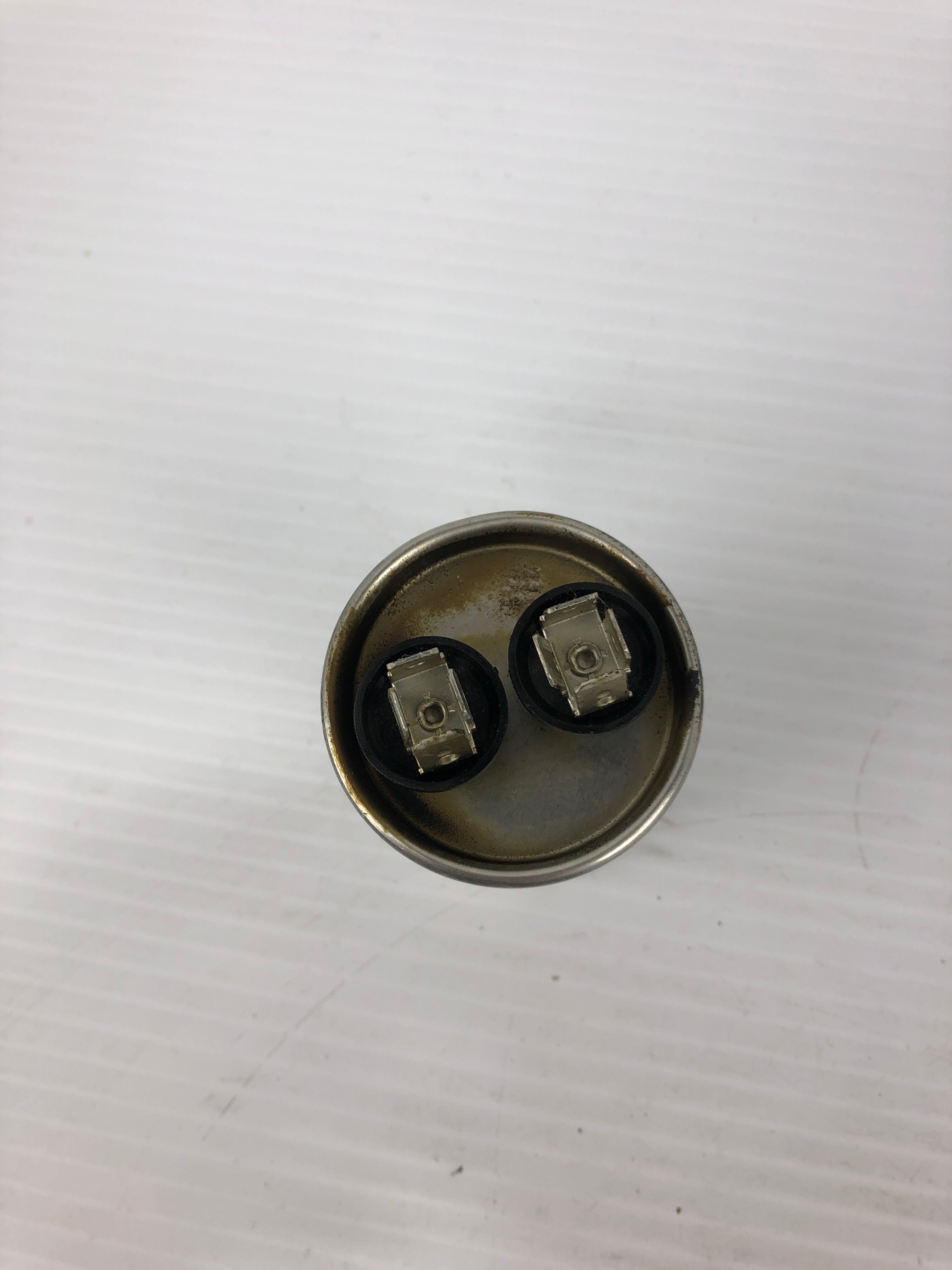 ASC X386S Capacitor 9410 USA