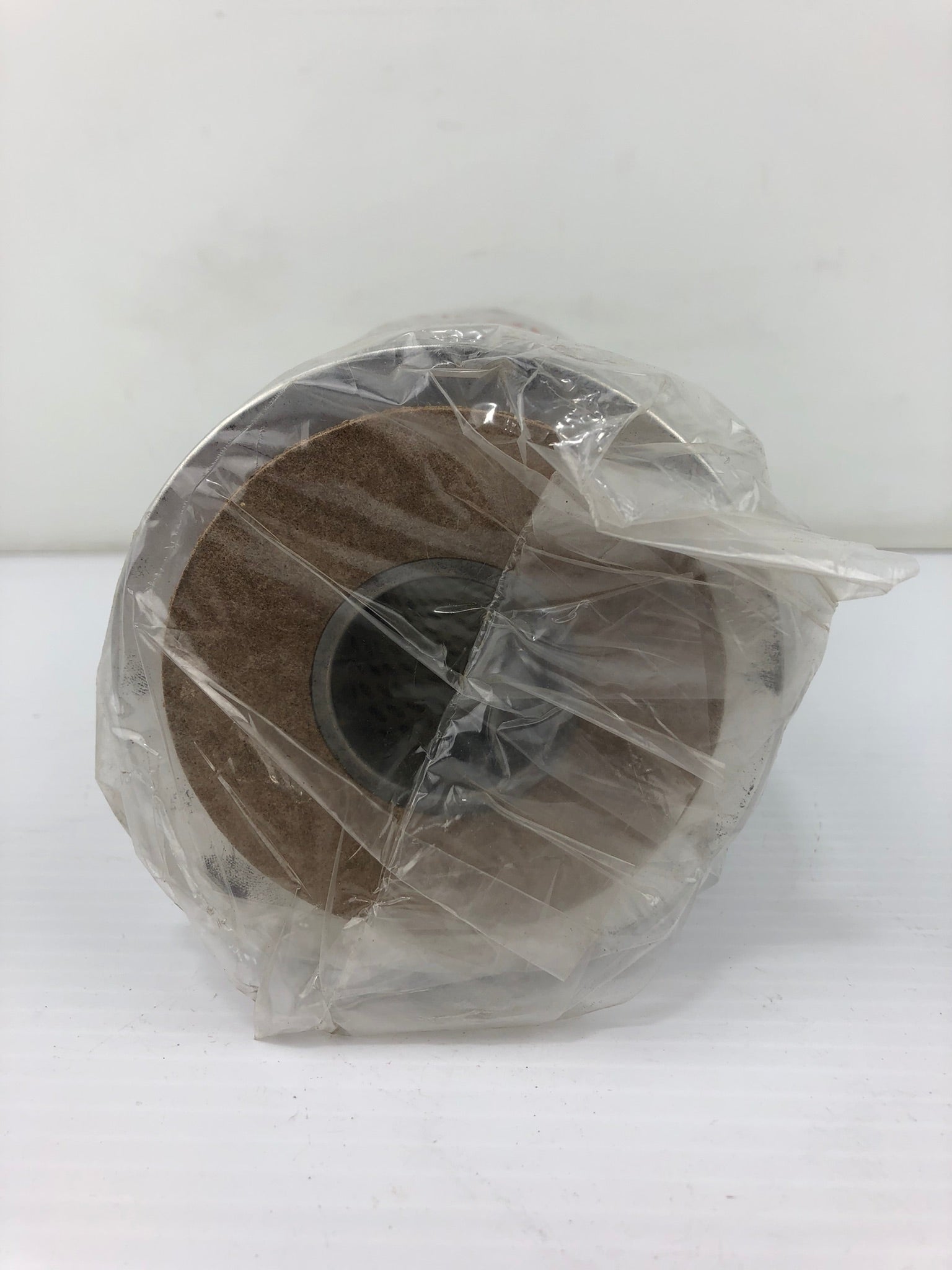 Donaldson P550132 Lube Filter Cartridge