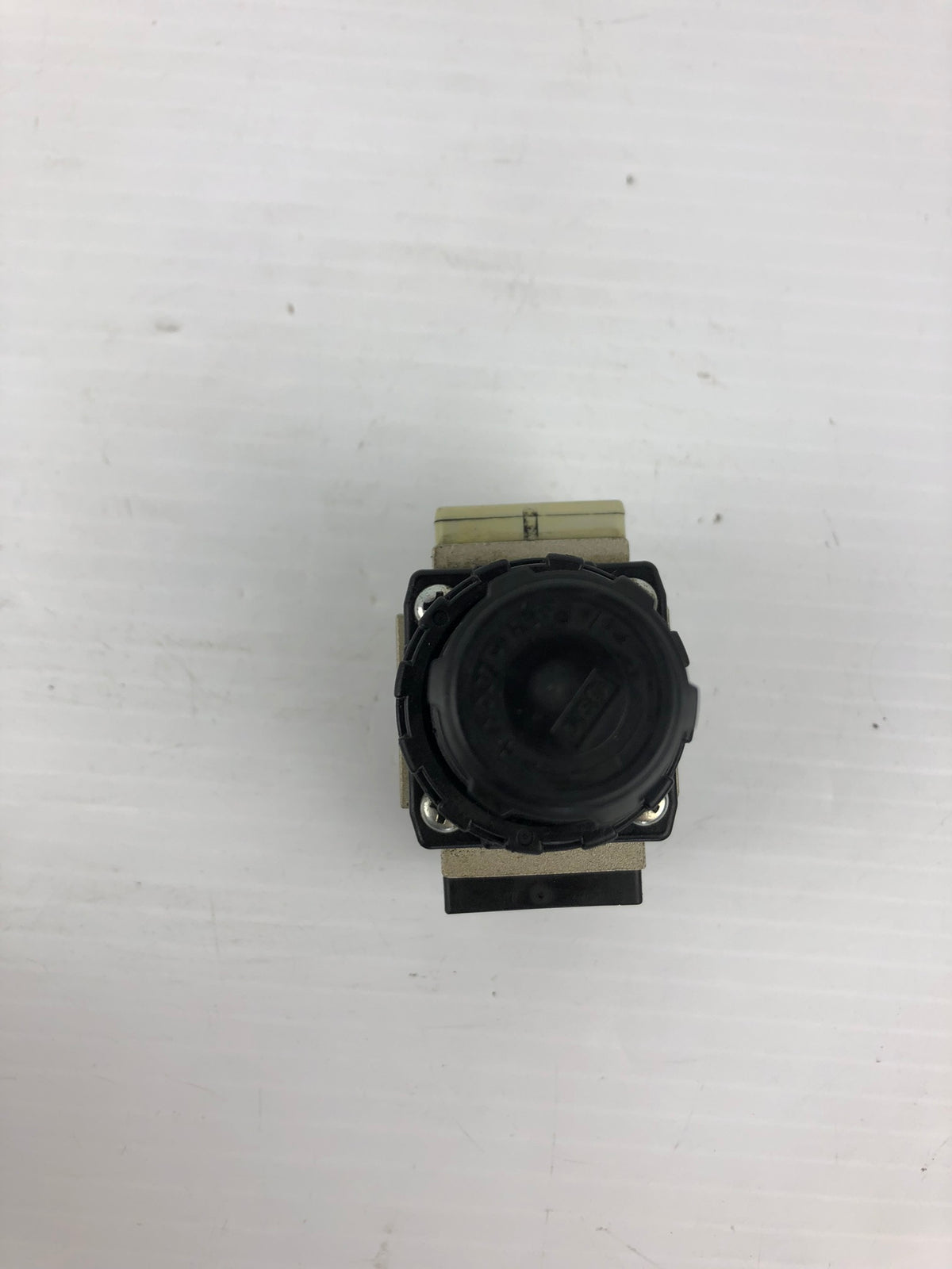 SMC AR20K-02BE Pressure Regulator