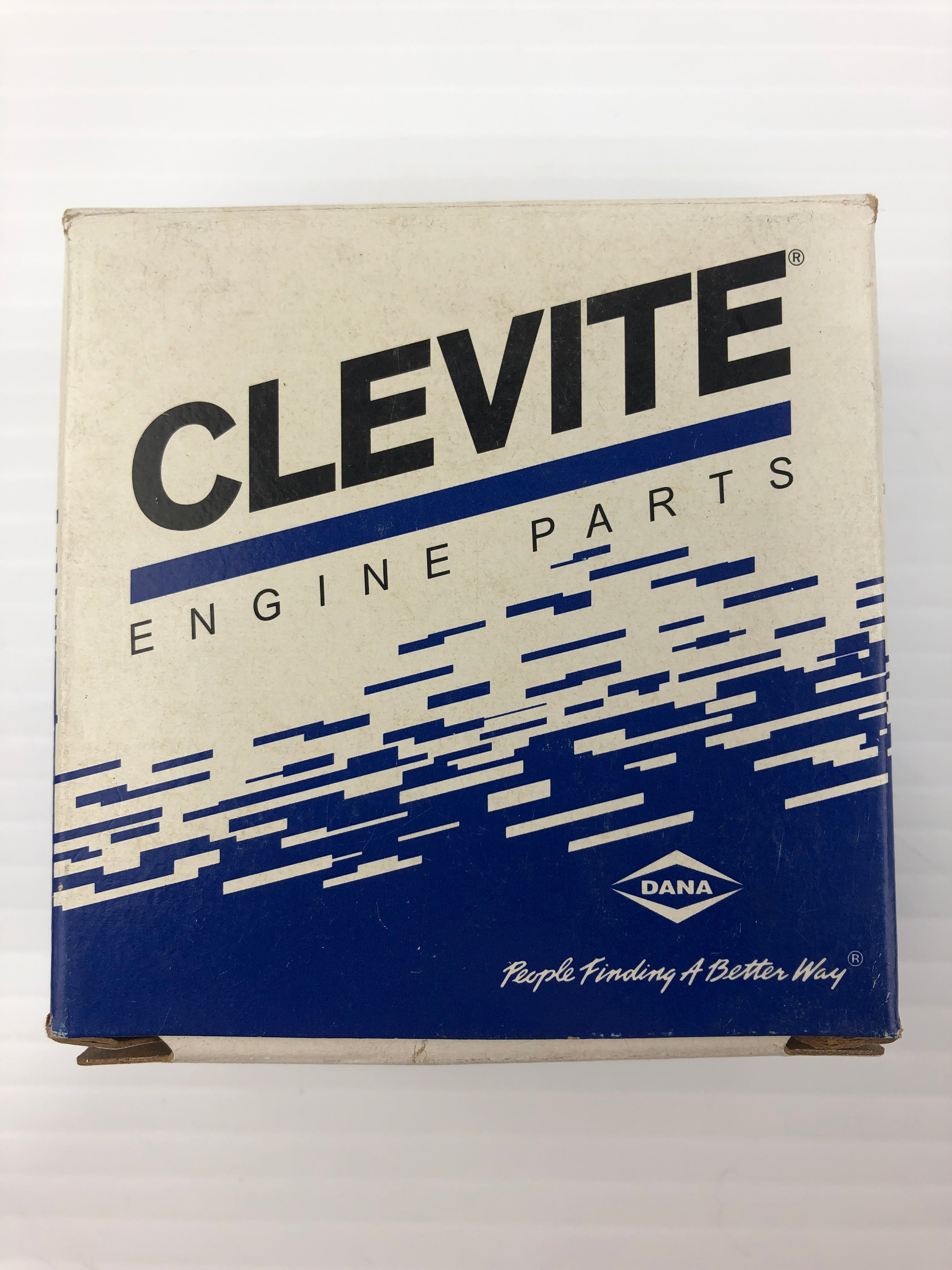 Clevite 214-1077 Engine Rocker Arm Pivot 2141077