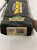 Monroe 37029ST Gas Charged Replacement Strut