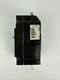 GE TEB122030WL Industrial Circuit Breaker 30 Amp 2-Pole No Label