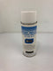 Appleton Papers Instant Replay II CB Damage Indicator Spray Can