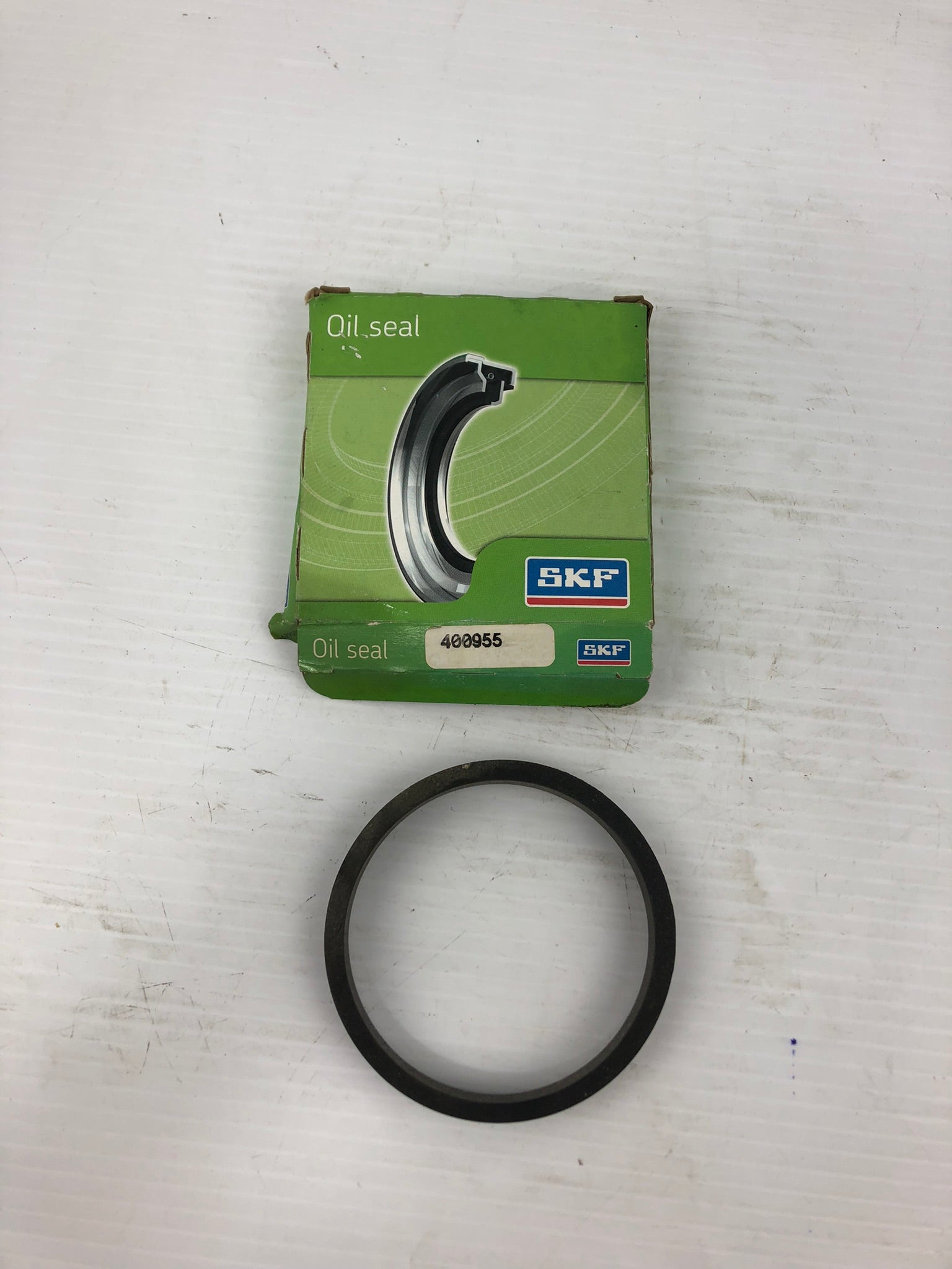 SKF 400955 Oil Seal