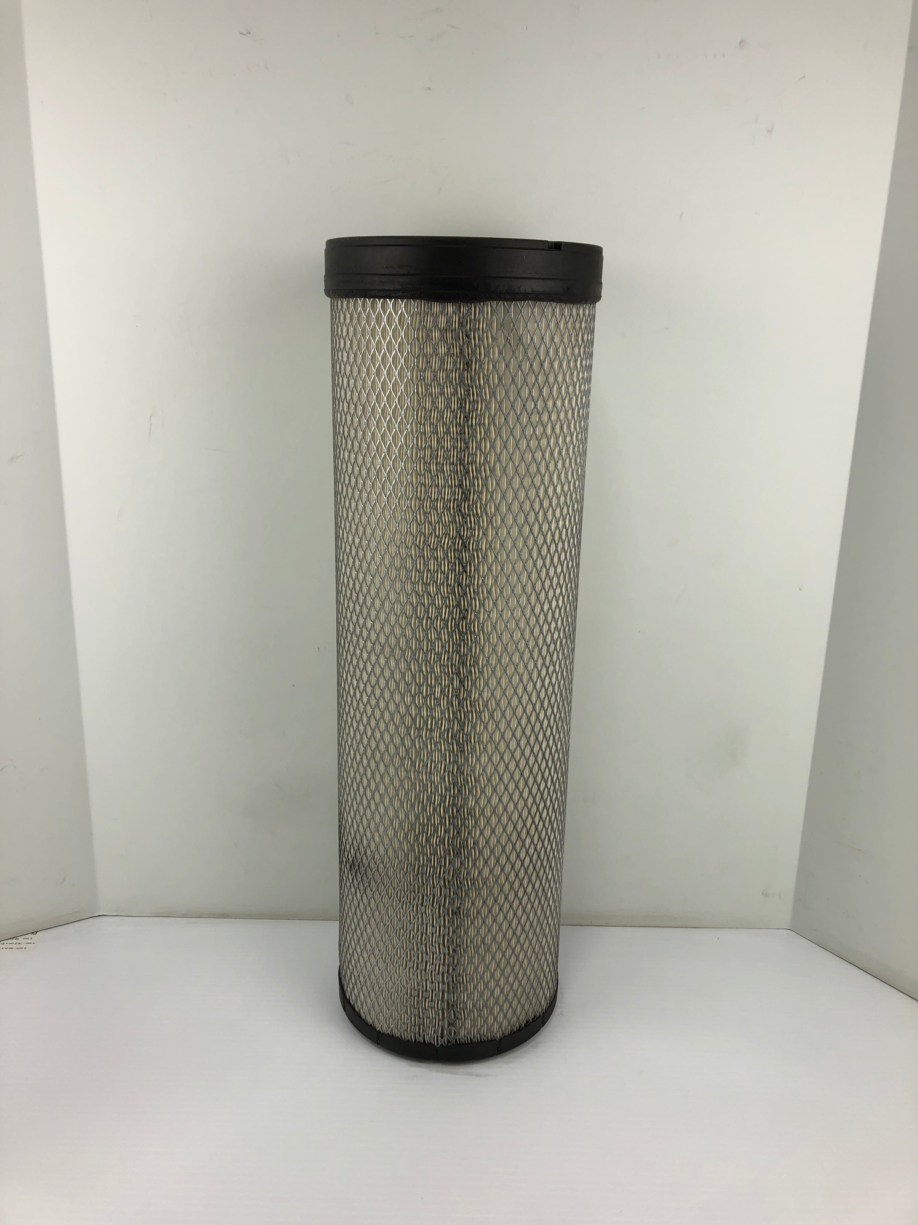 Volvo 11033999 Air Filter