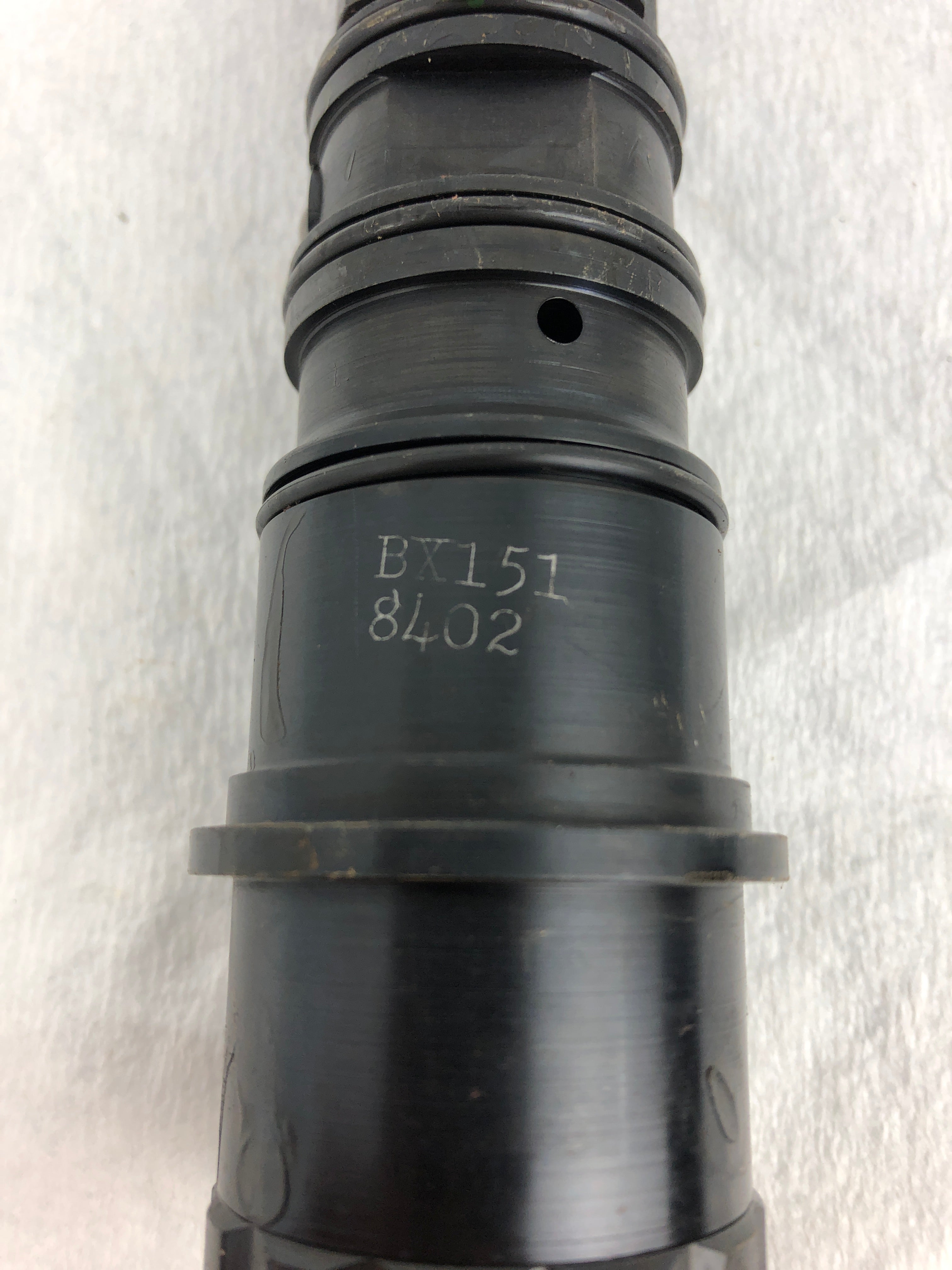 Fuel Injector For Replacement of Cummins BX151 8402