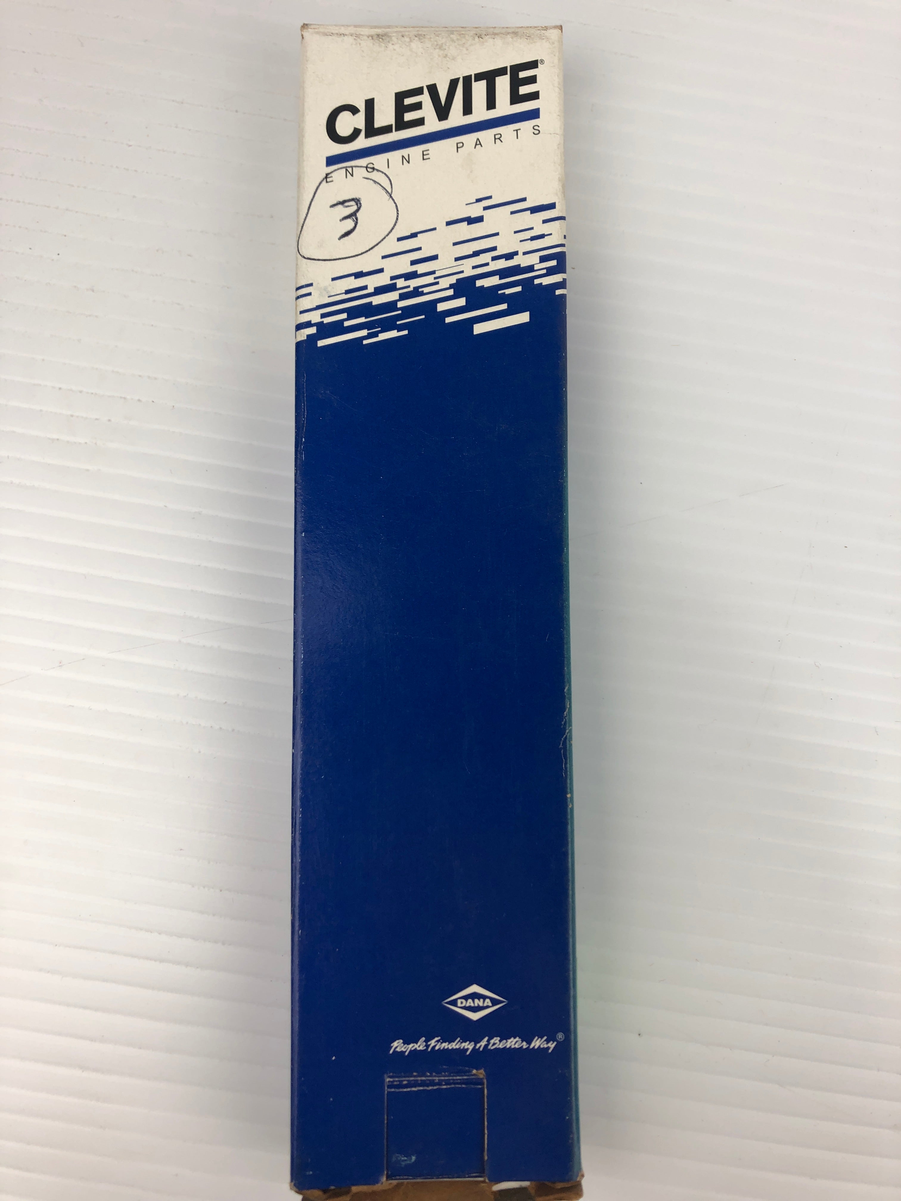 Clevite 2154161 Engine Push Rod 215-4161 (3)