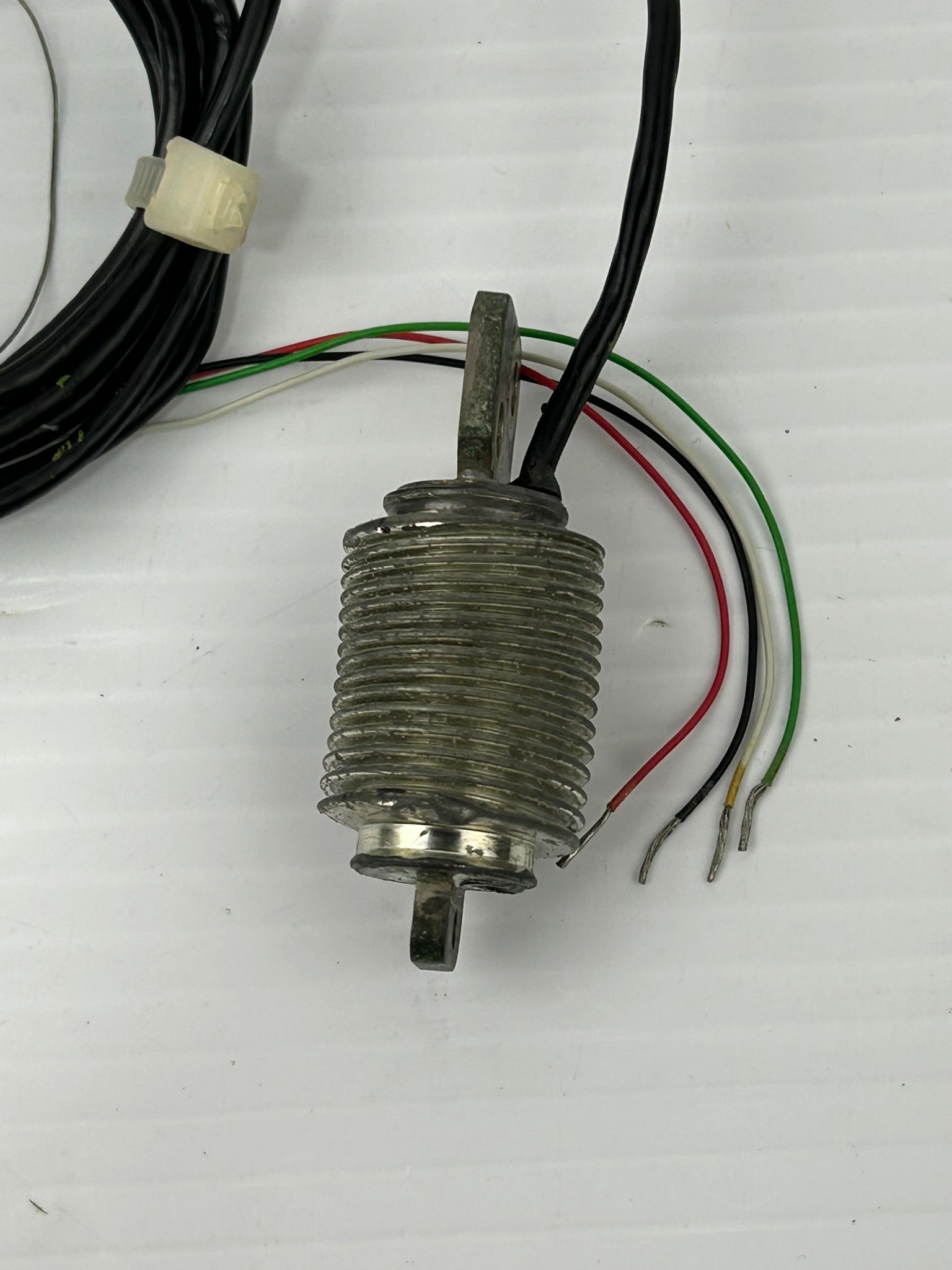 Vishay 150N Alpha Load Beam